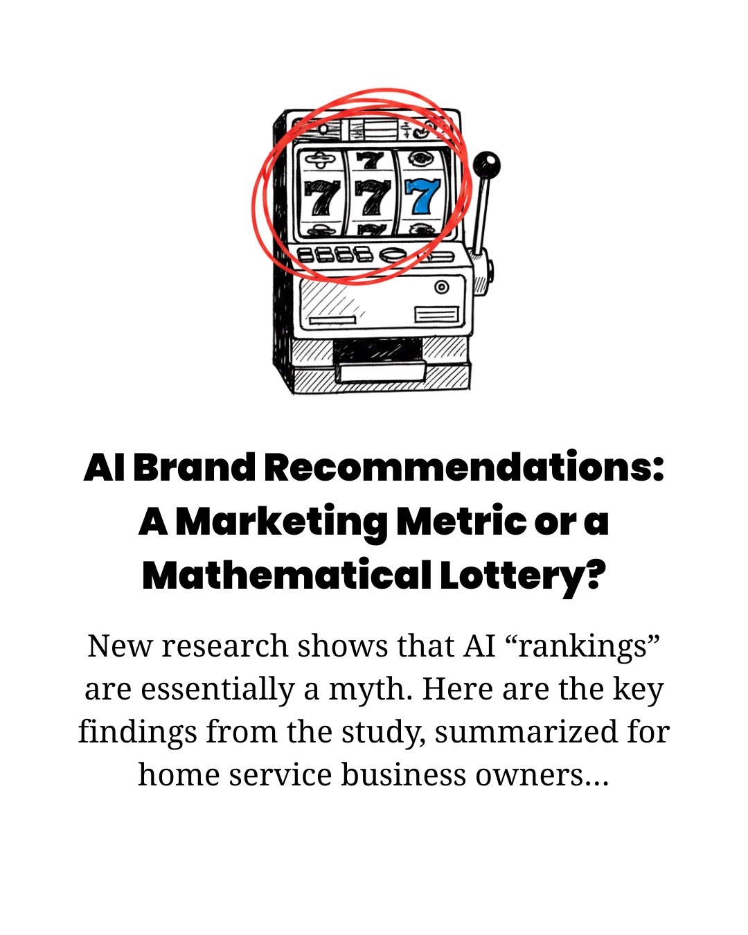 @Andrew | Local SEO