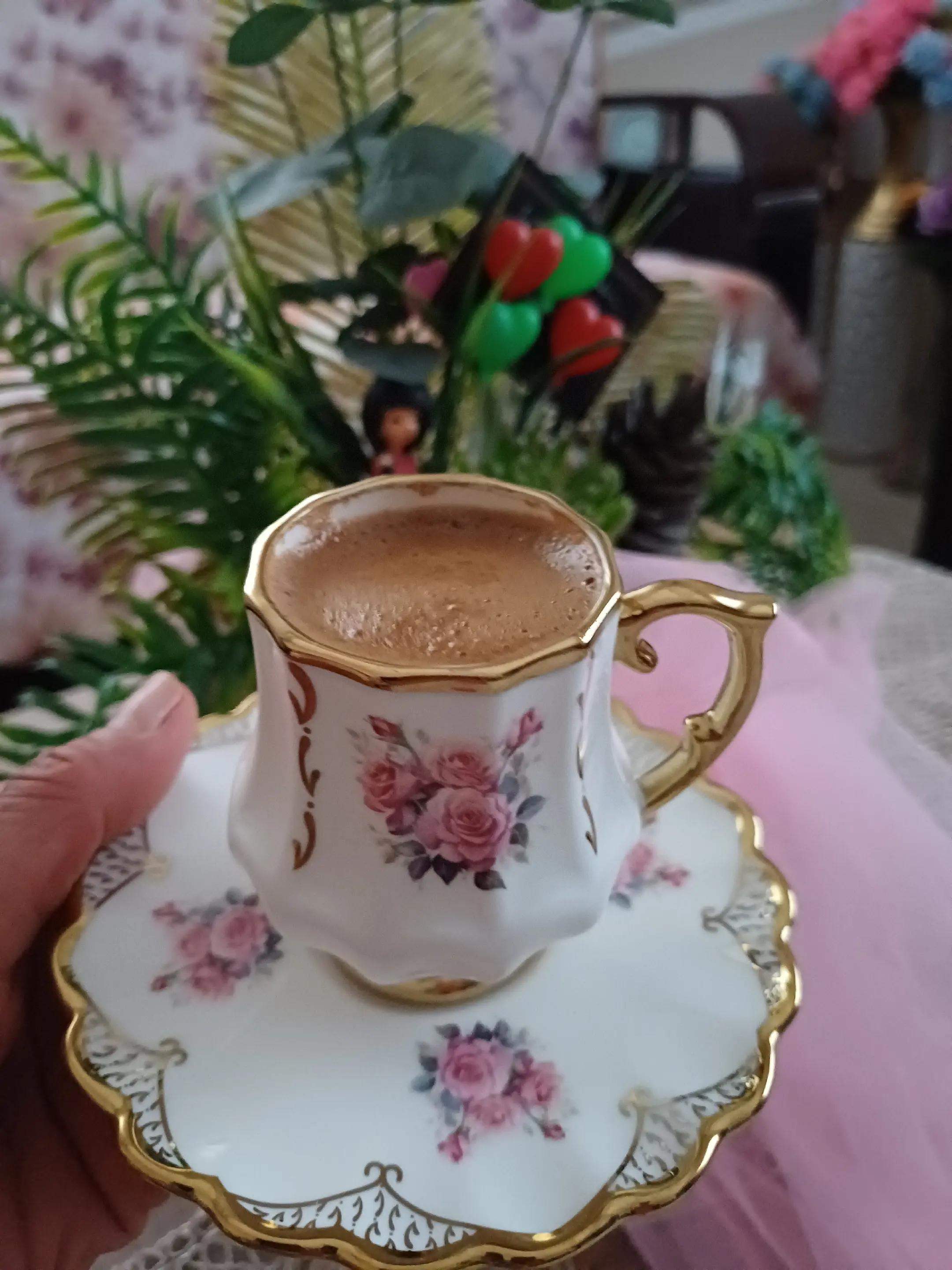 @Deli SEVDAM ๐๐โค๏ธ๐