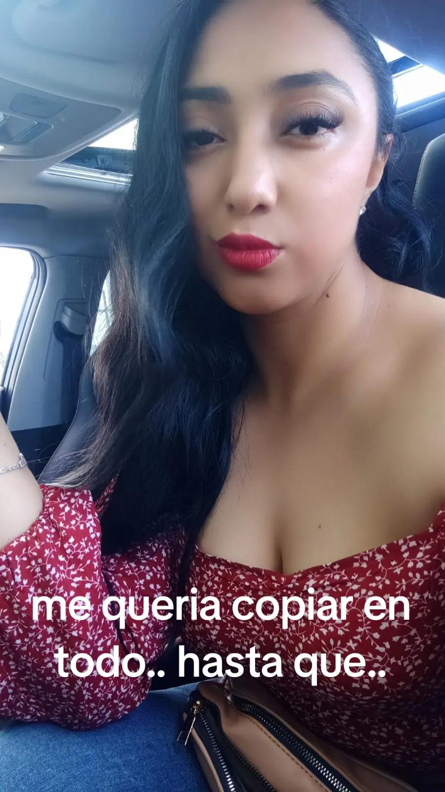 @ges abi