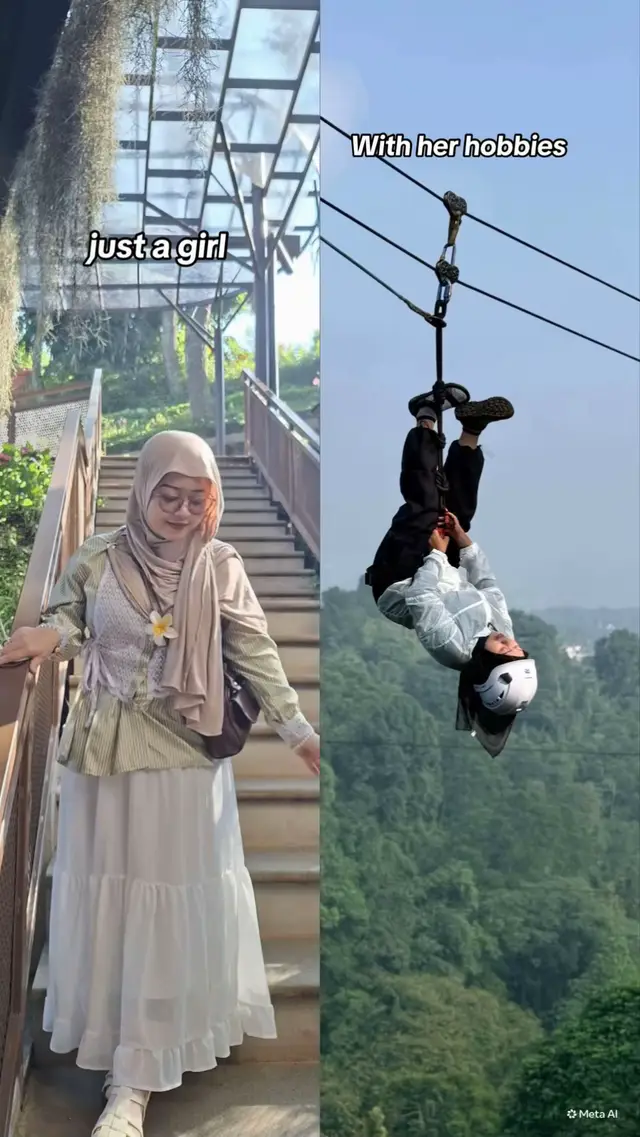 @Fiqhiyah.m