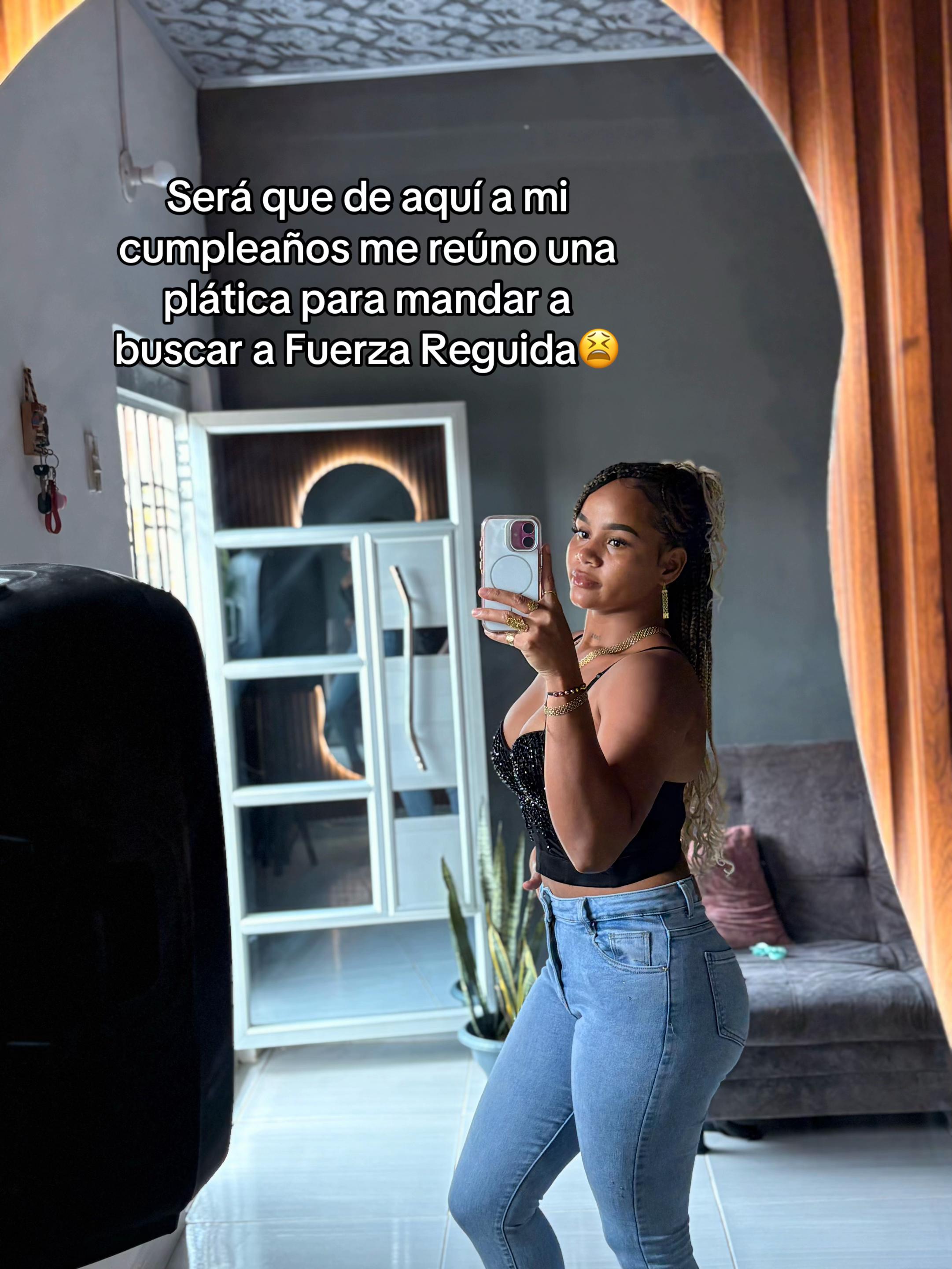 @mariasierra