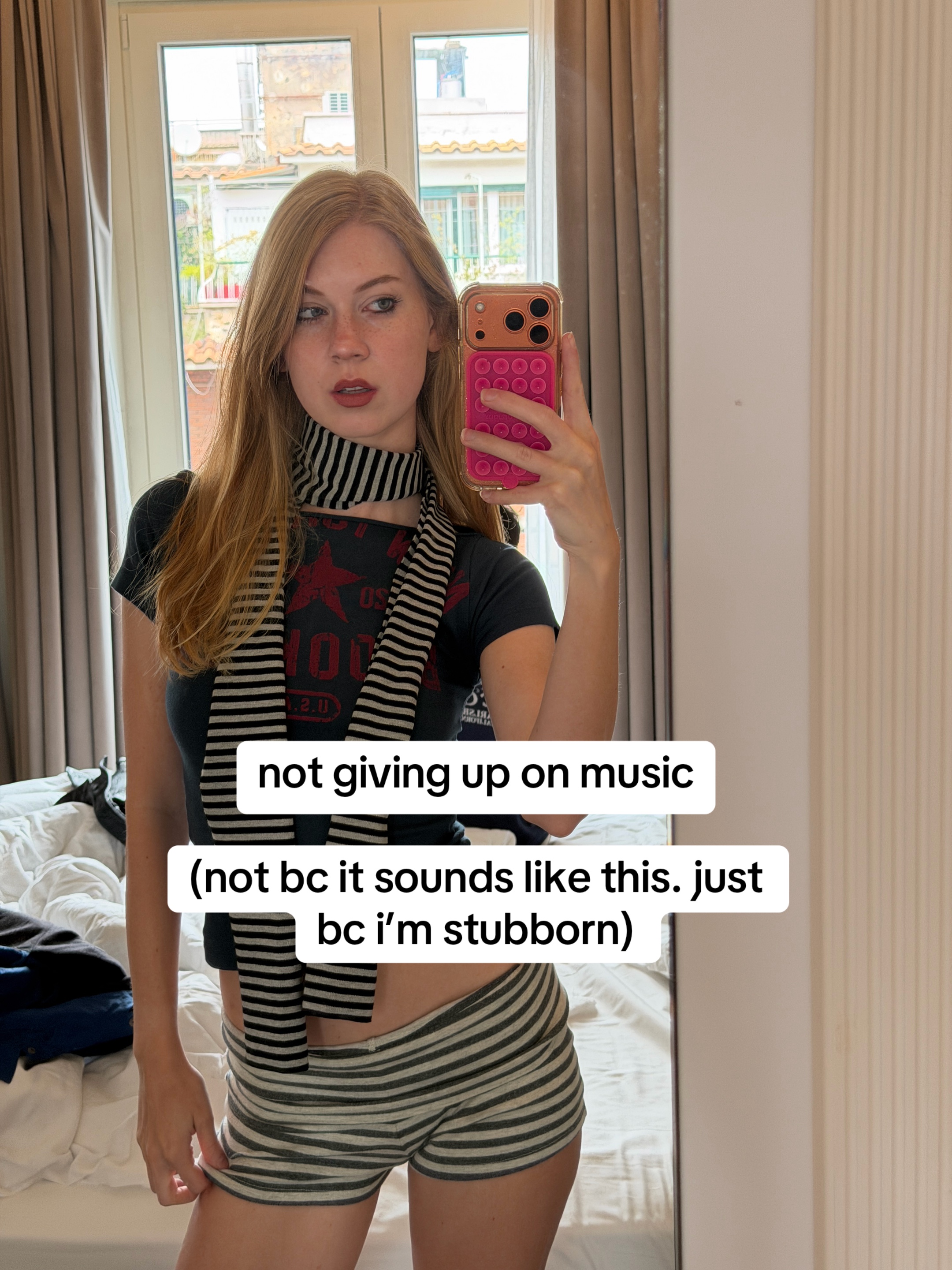 @xarissa💿⚡️