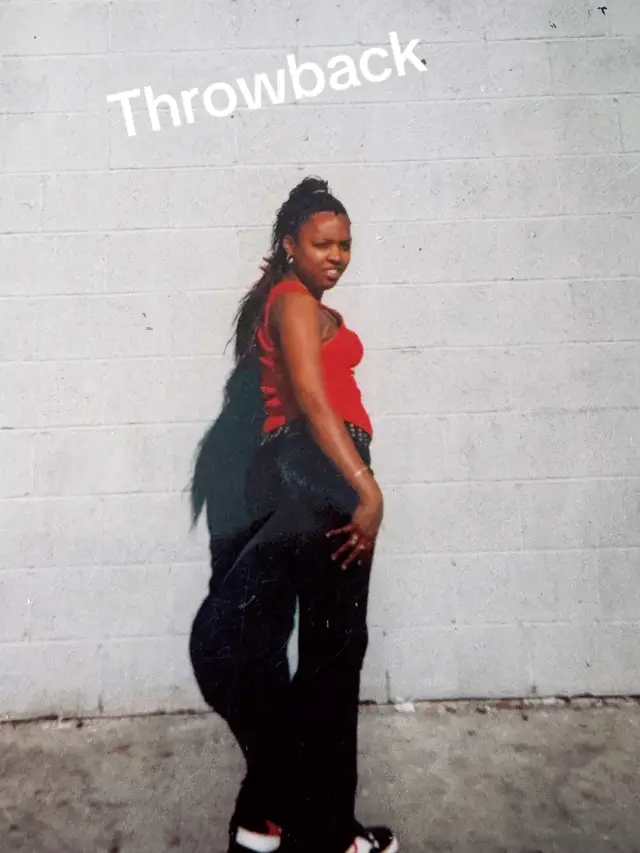 @Shayball554
