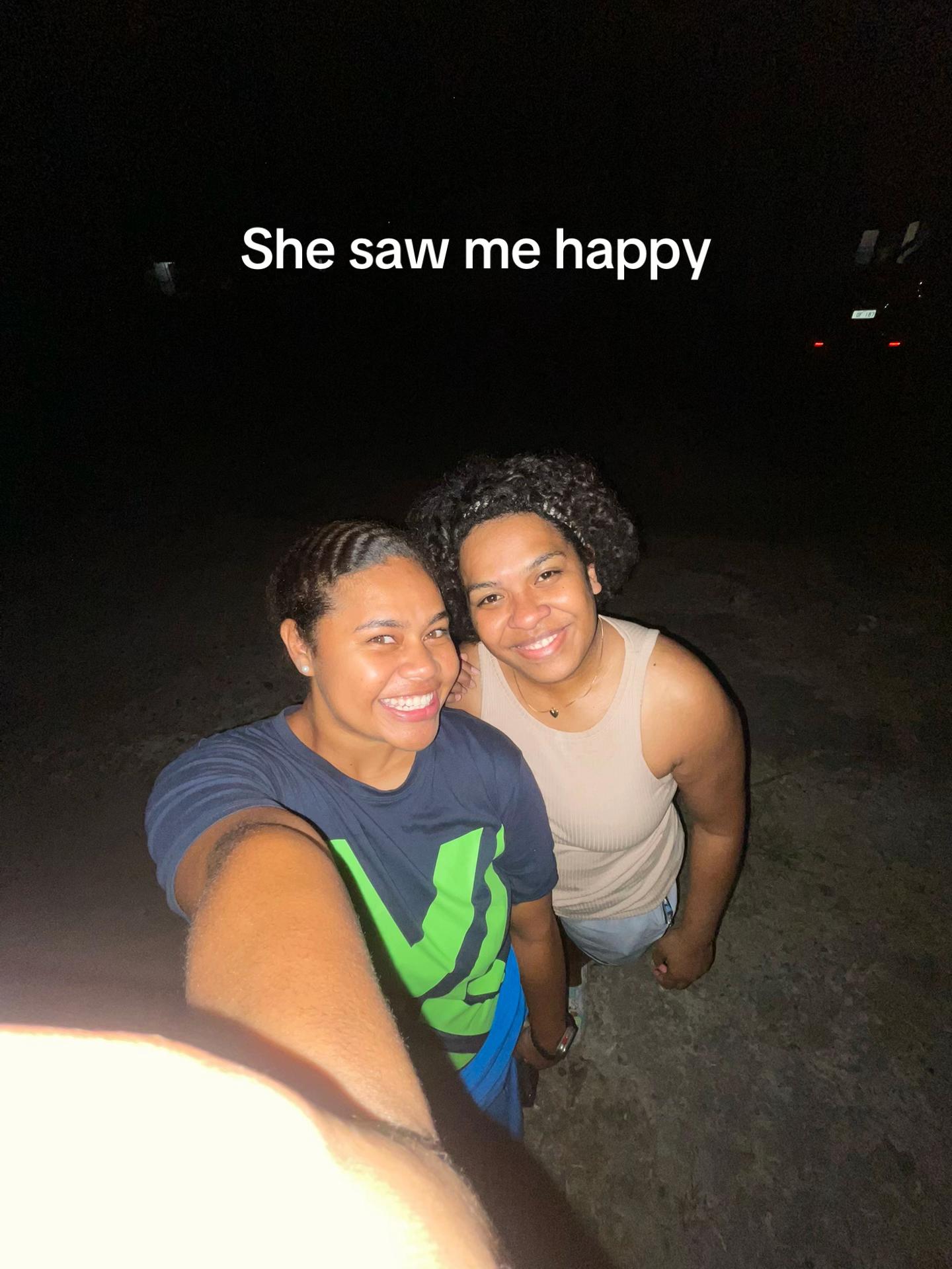 @deevahhhhh✨
