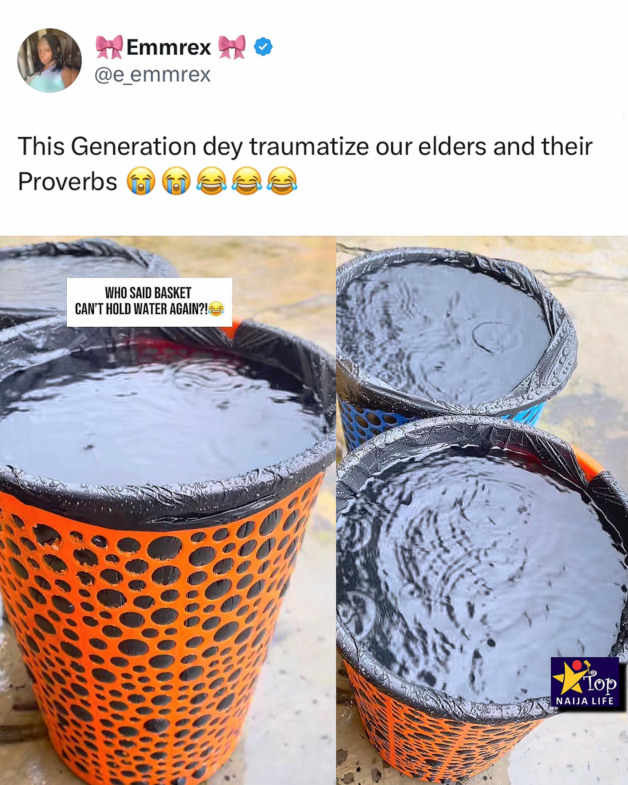 @TopNaijaLife