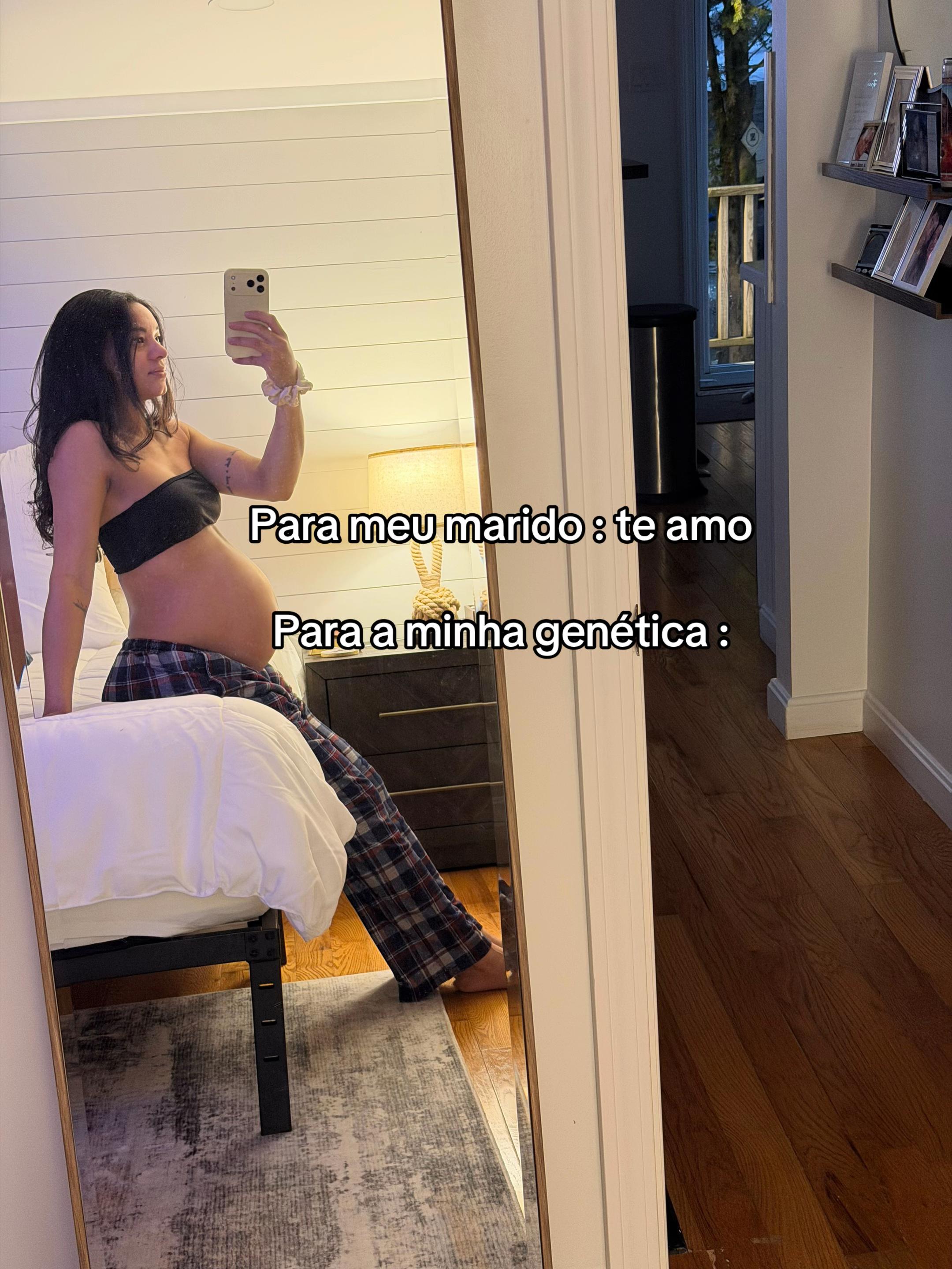 @Luzávia Kaiser