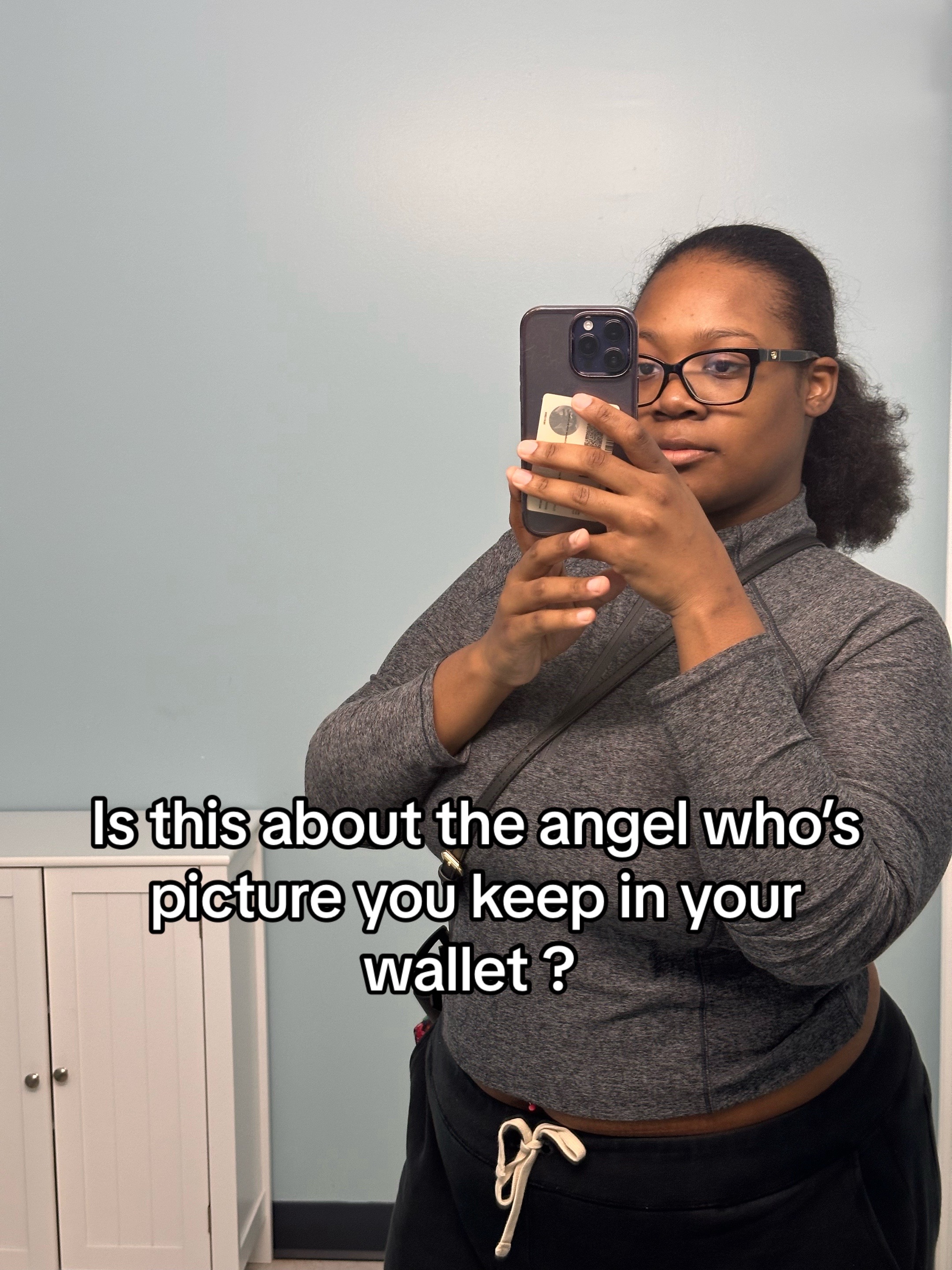 @SanijaRenee 💛