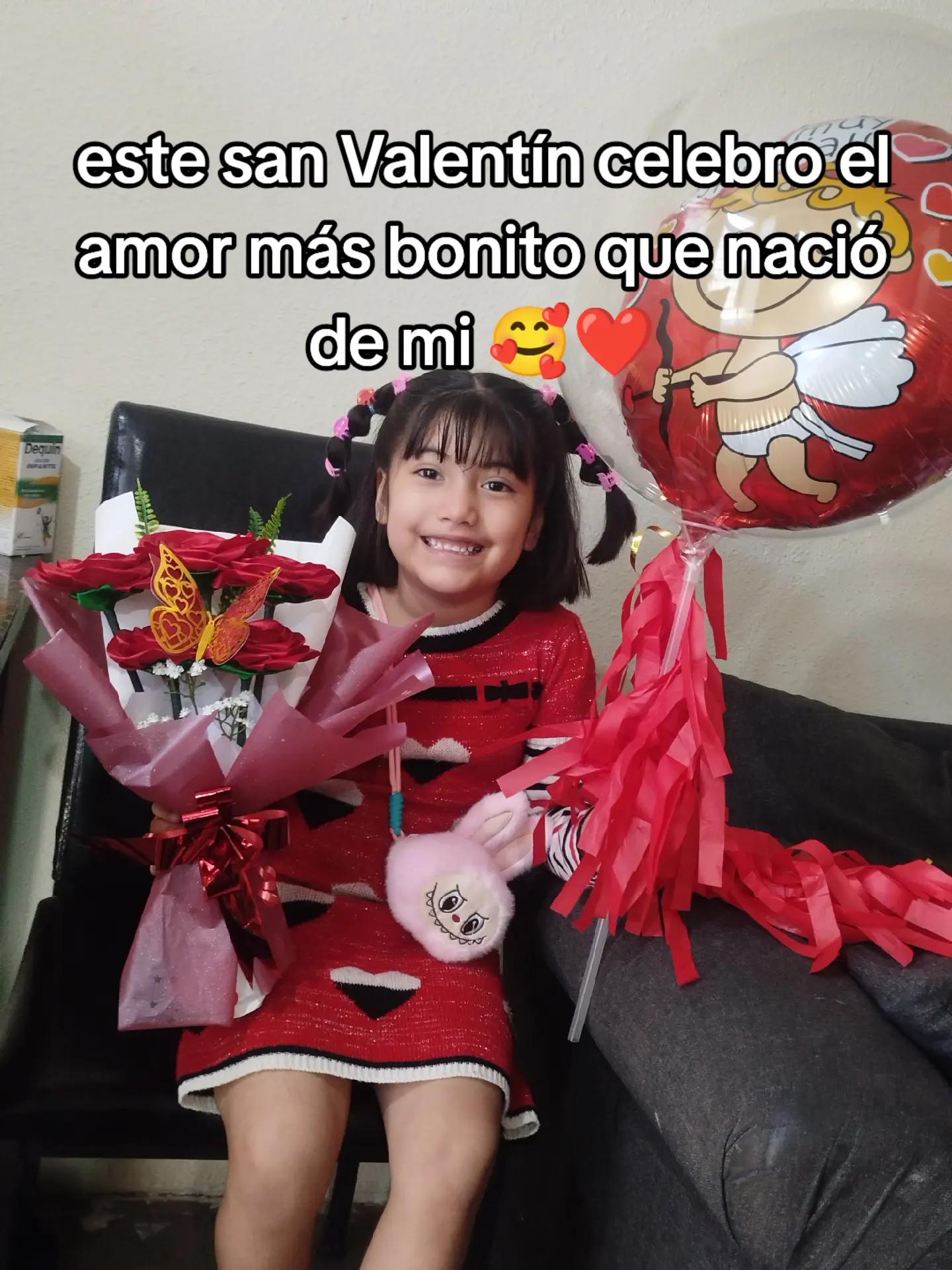 @Idalia Armenta🦋