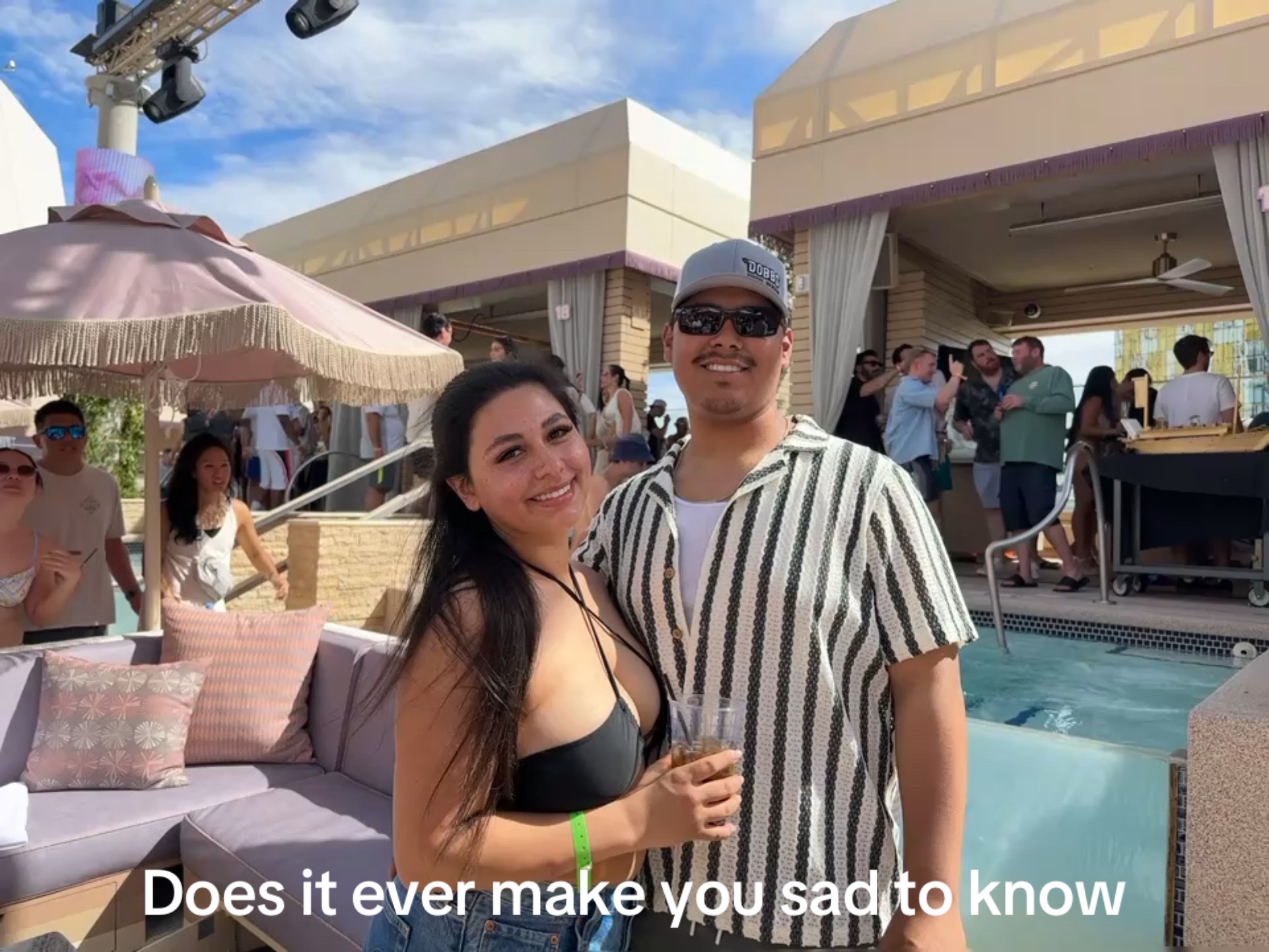 @Bella