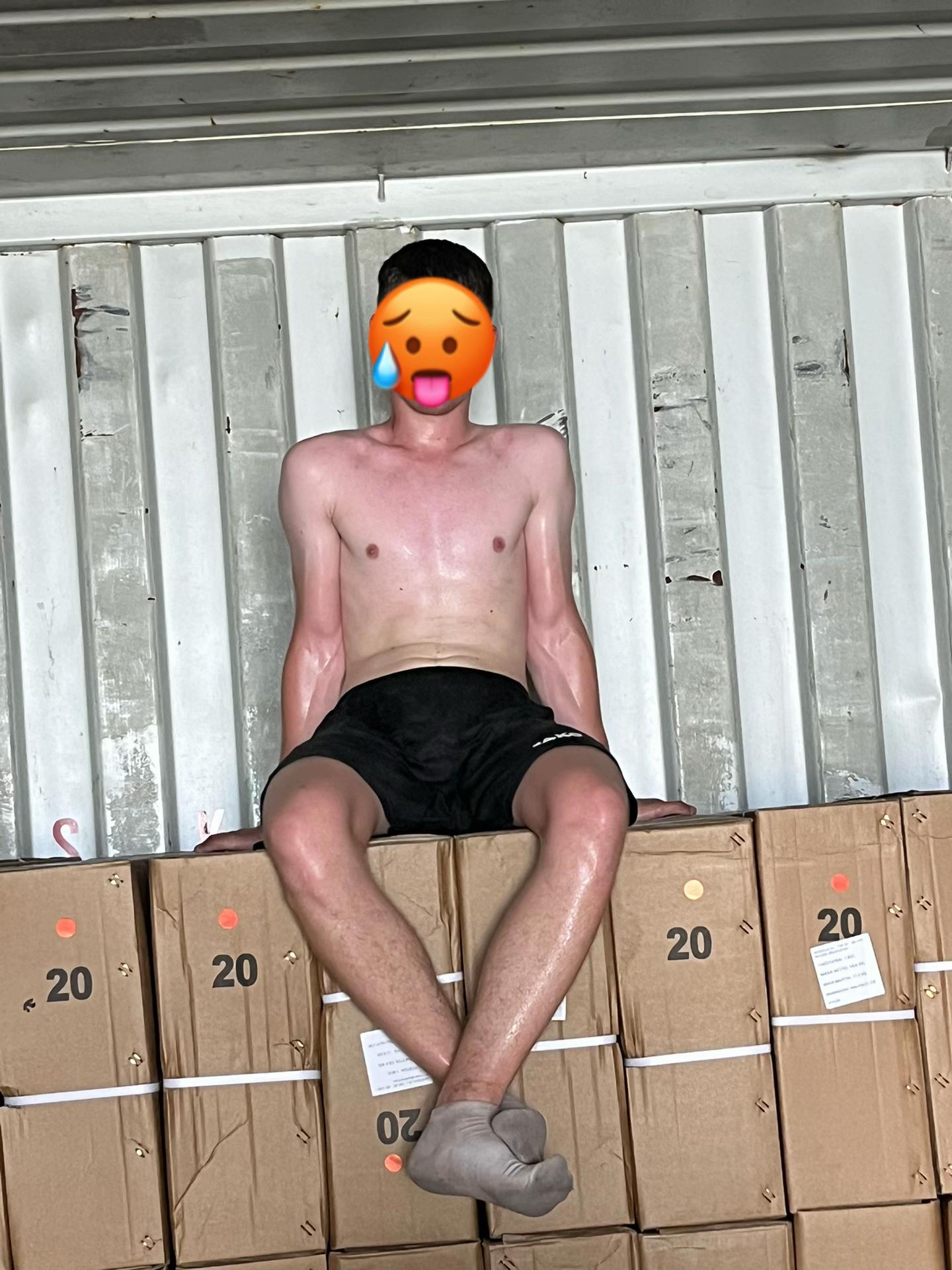 @Damy🦅🐊