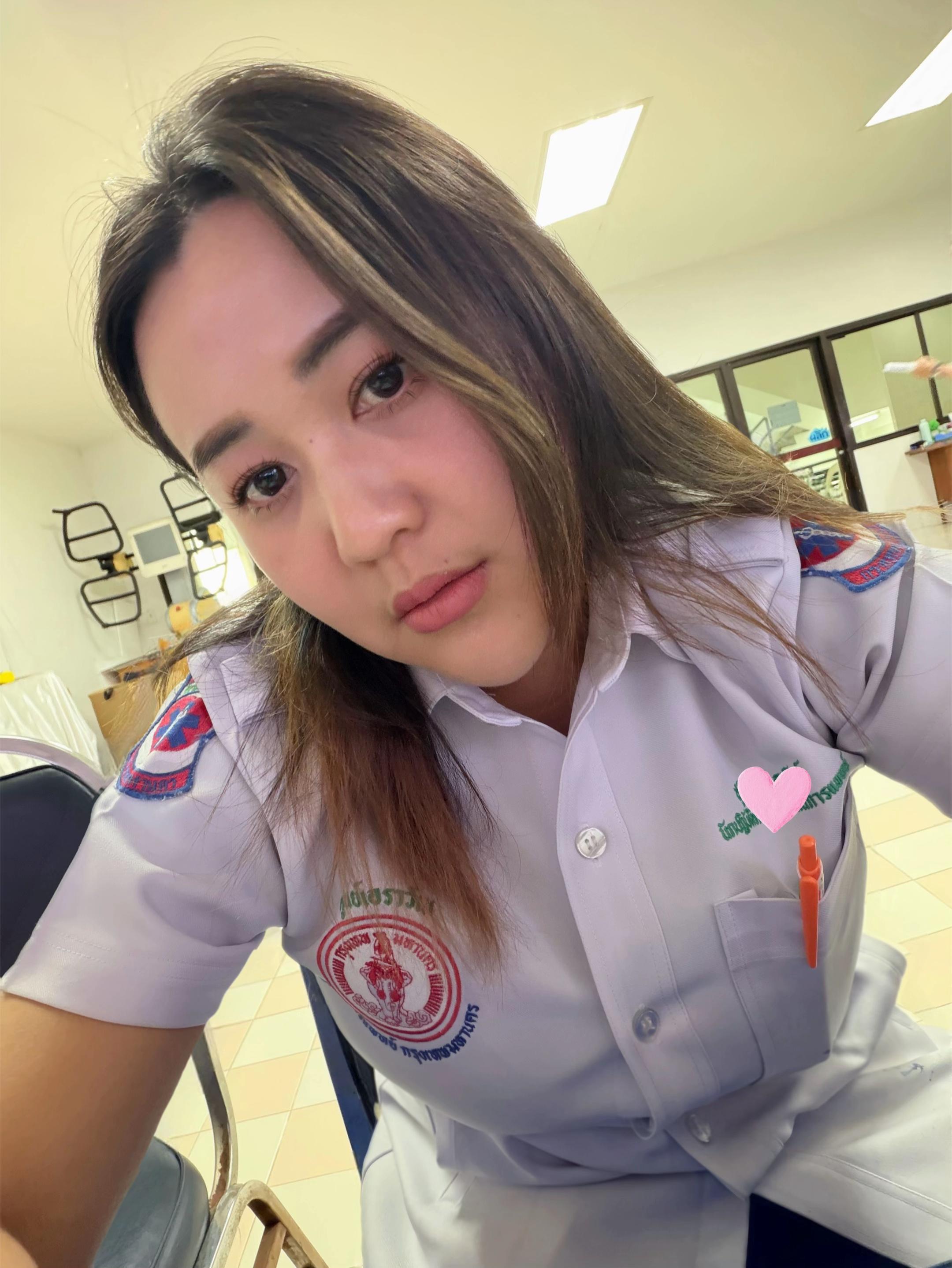@Somchu
