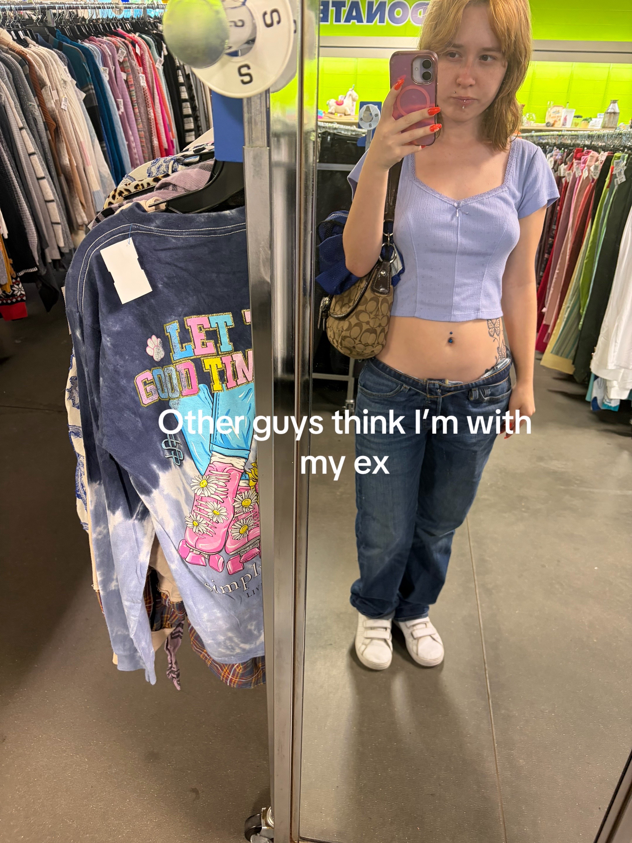 @Roxy