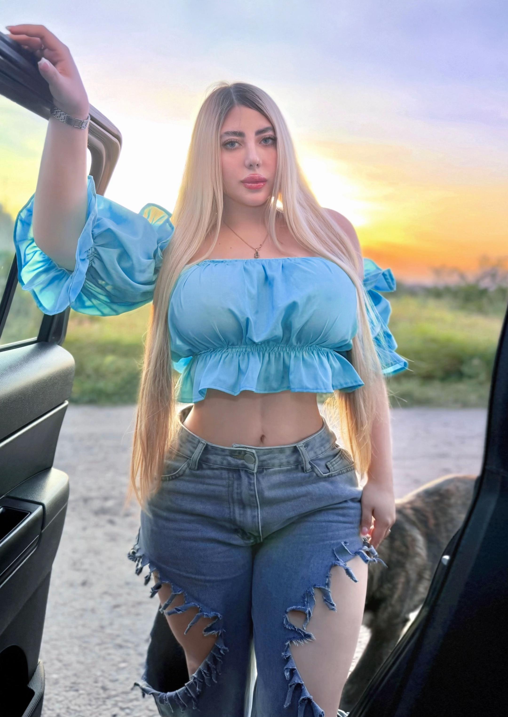 @Valeria Solarte