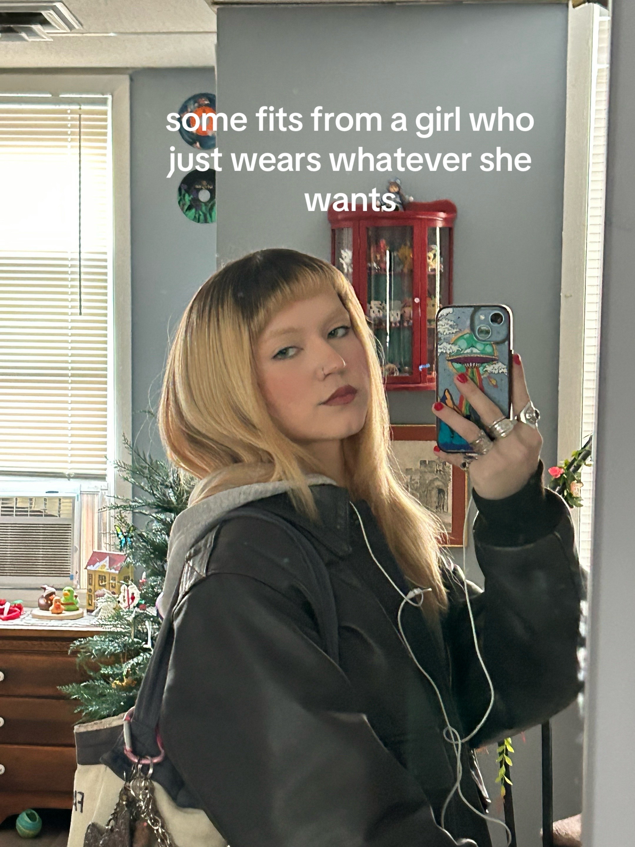 @Lexi
