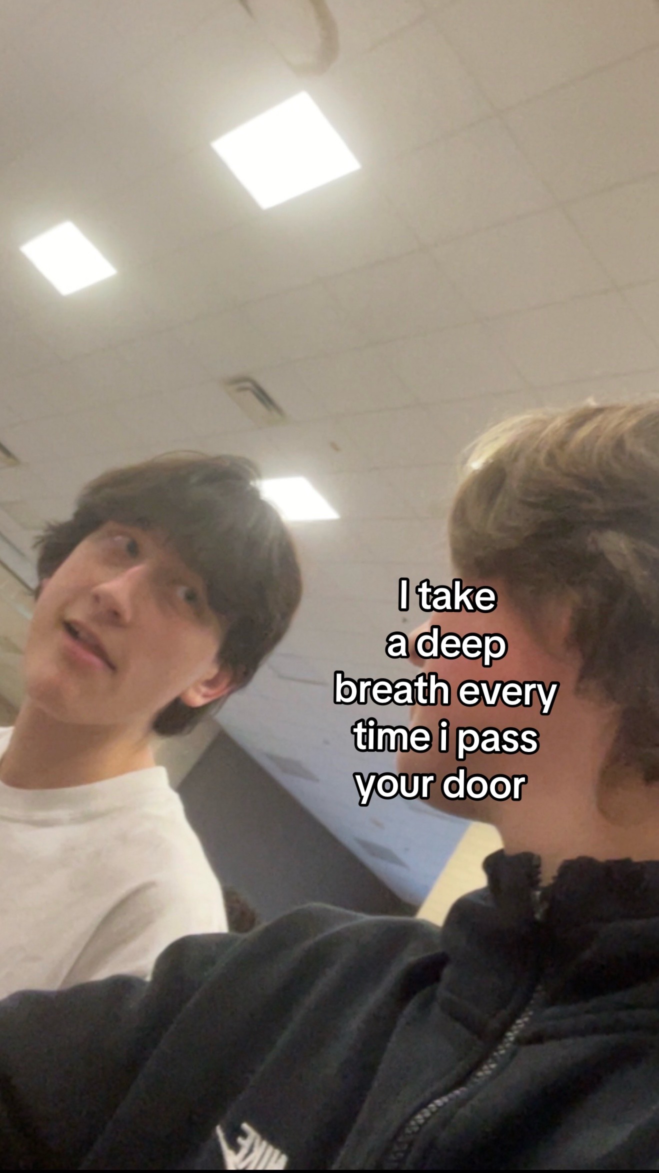 @josiah.mcduffie
