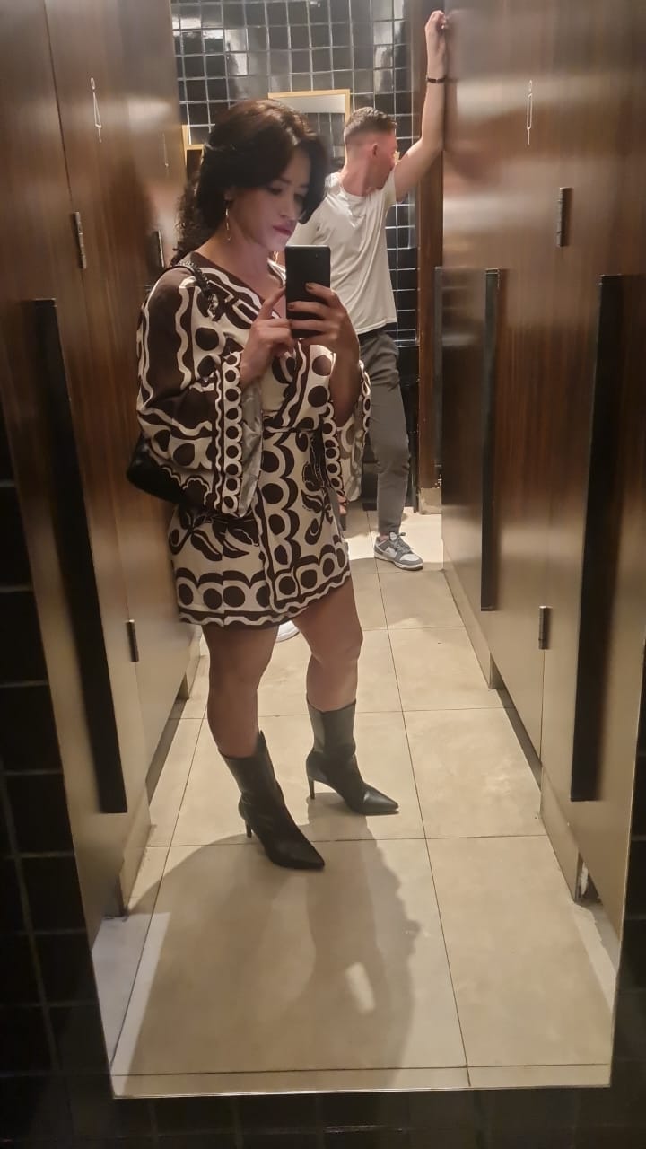 @lilianademaceedo