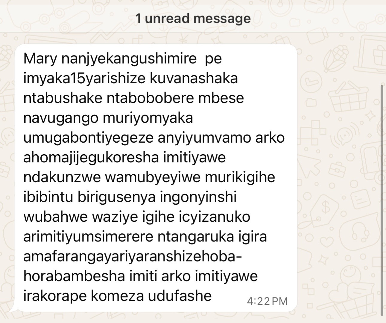 @marynaturalherbs