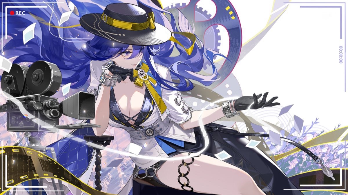 @Hikari