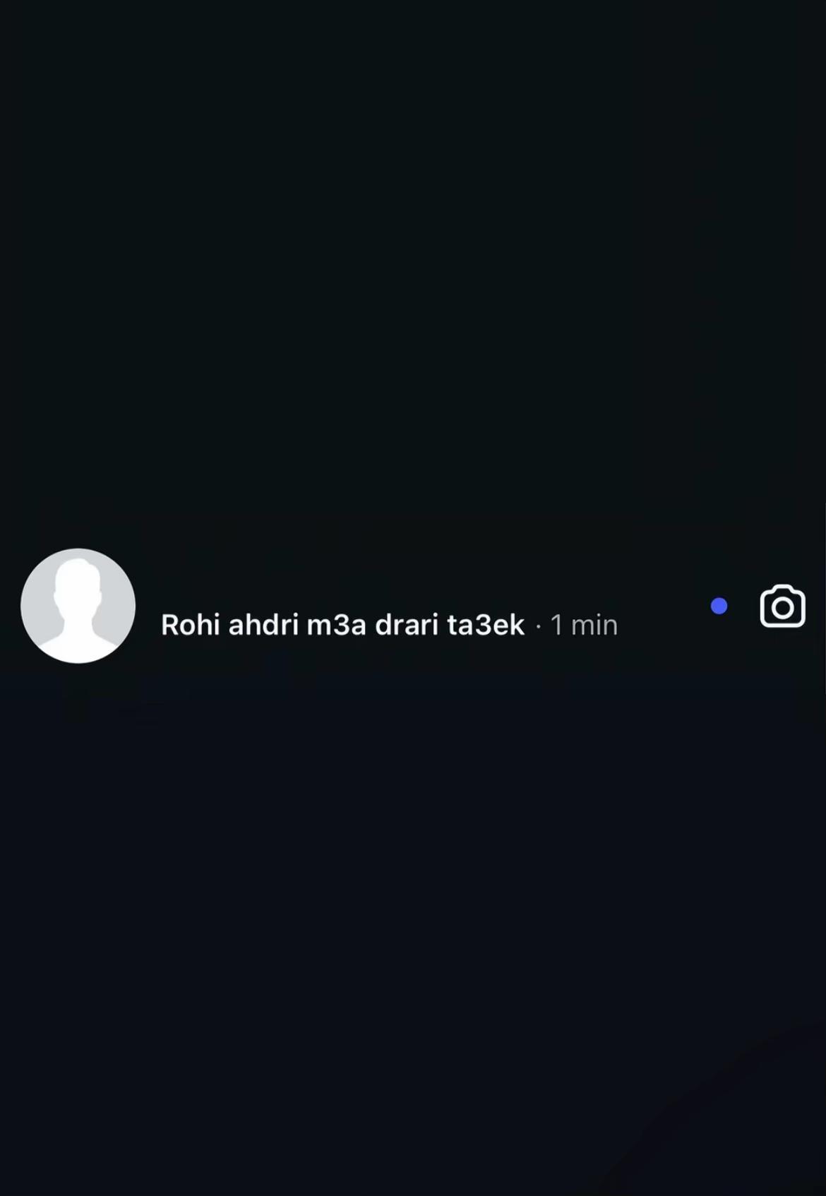 @da3dou3a
