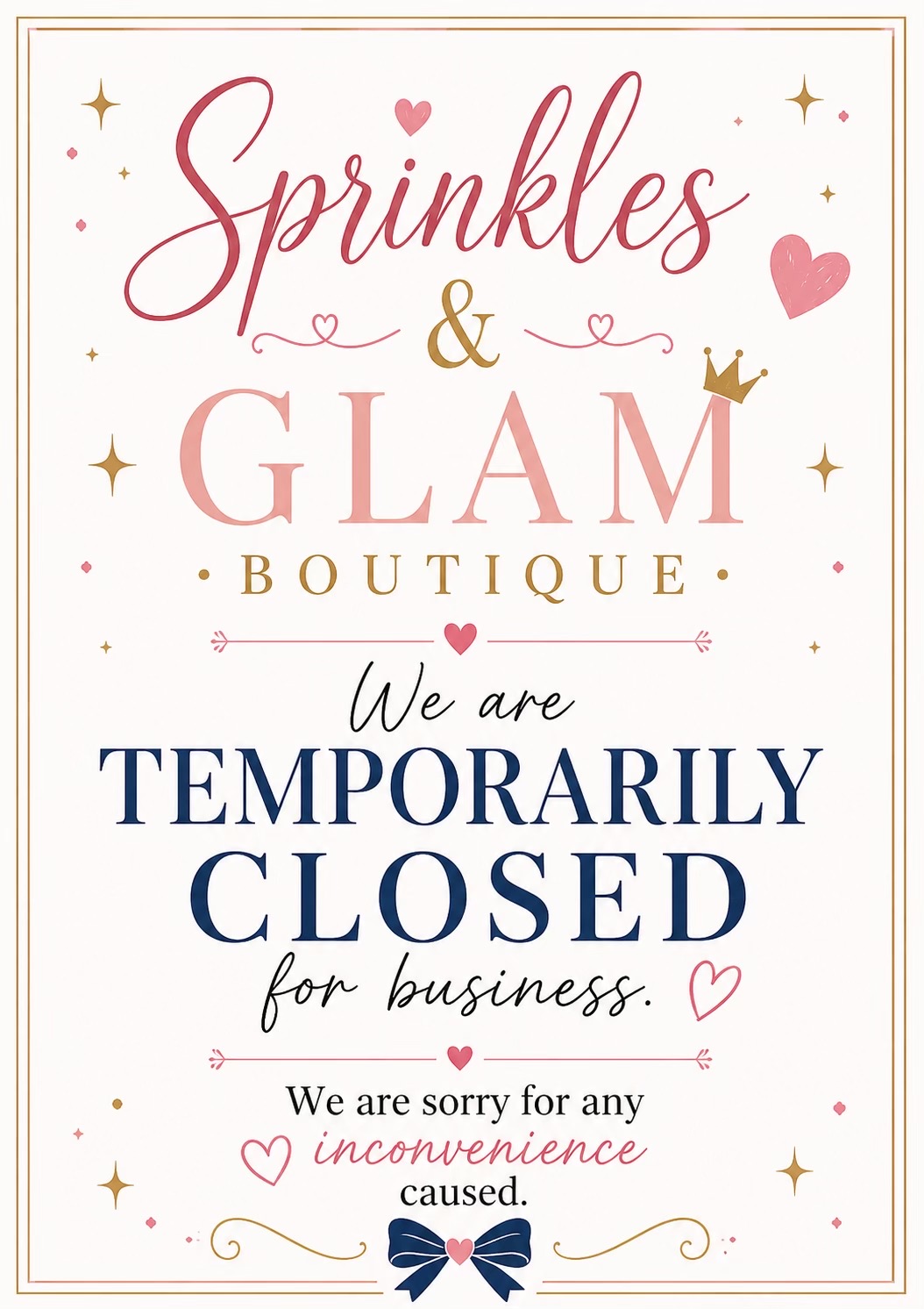 @sprinklesandglam1