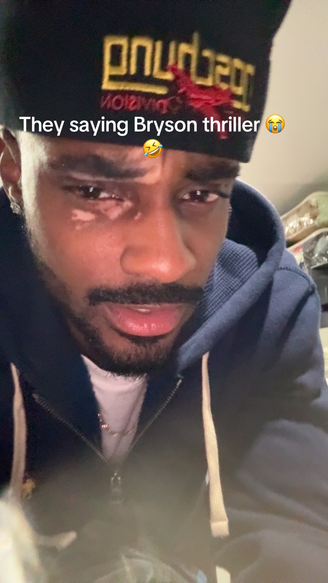 @Mysean
