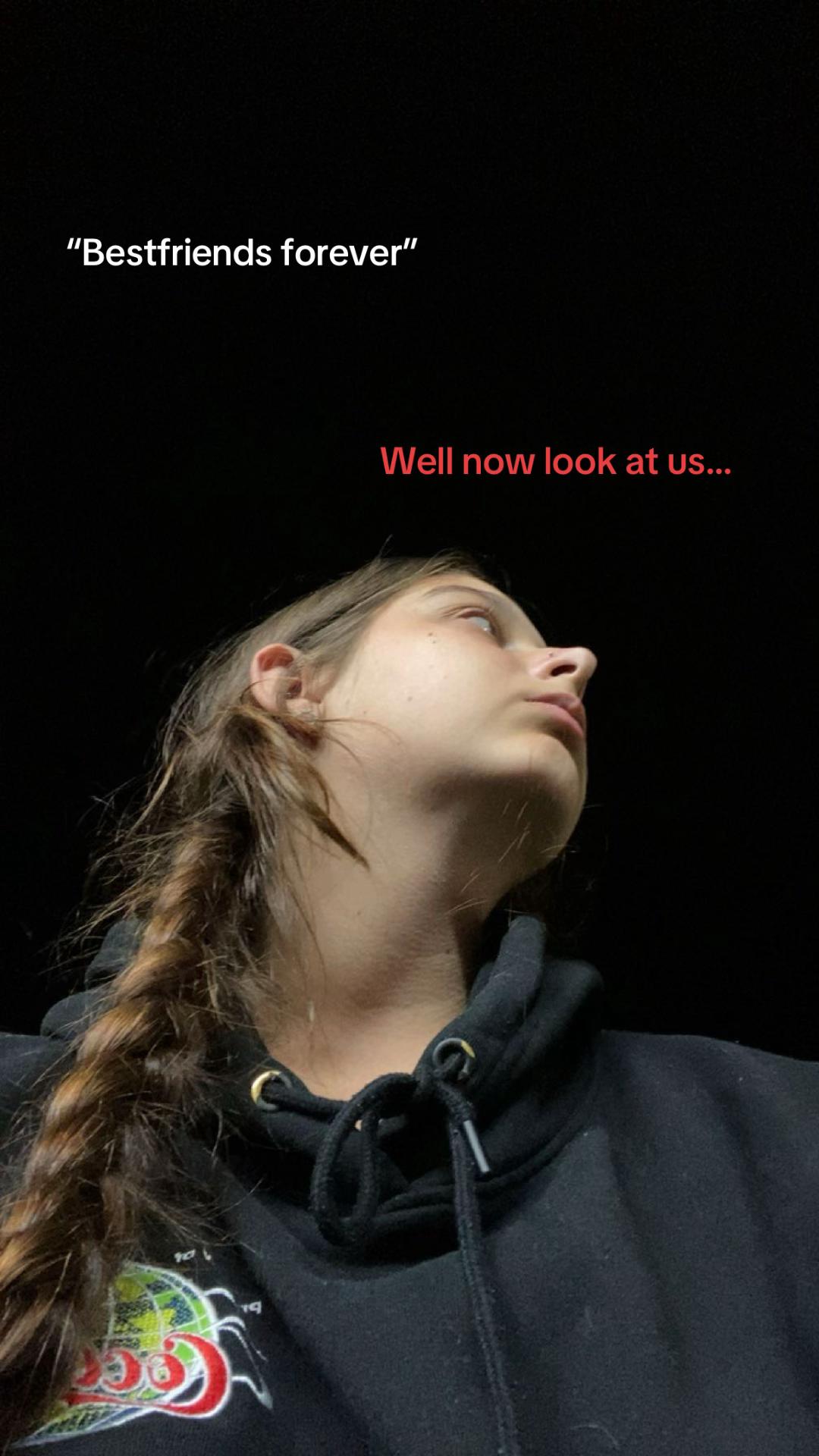 @yooitsmeagain