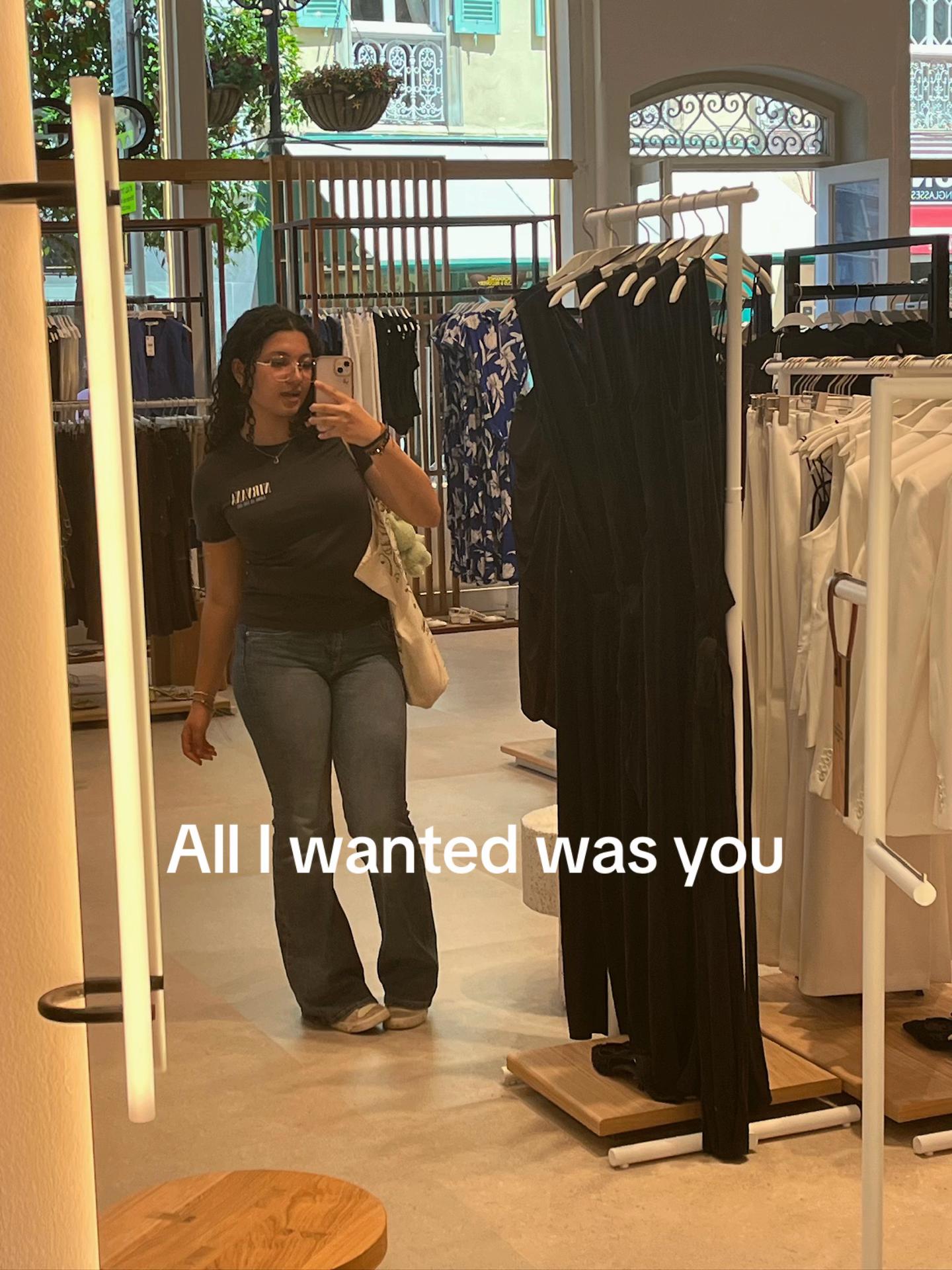 @jasmina