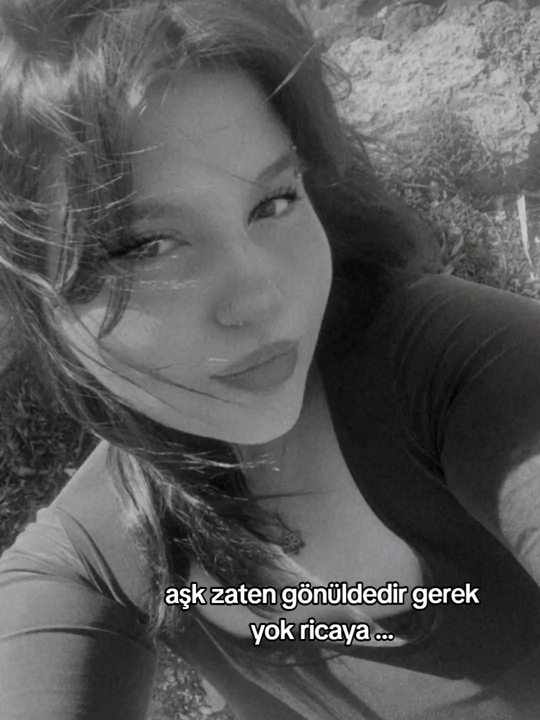 @Ş🐉