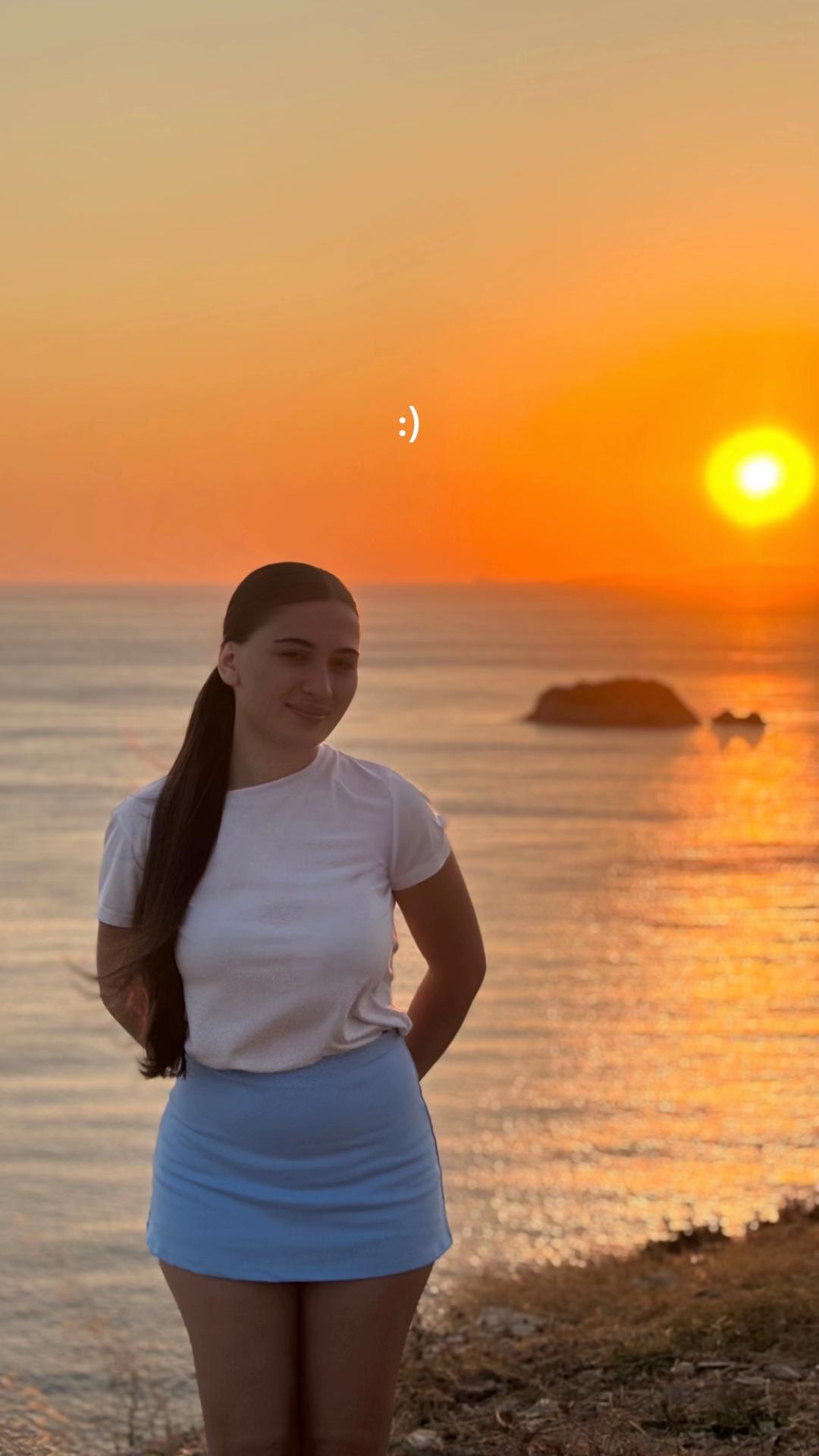 @ayseyilmazz35