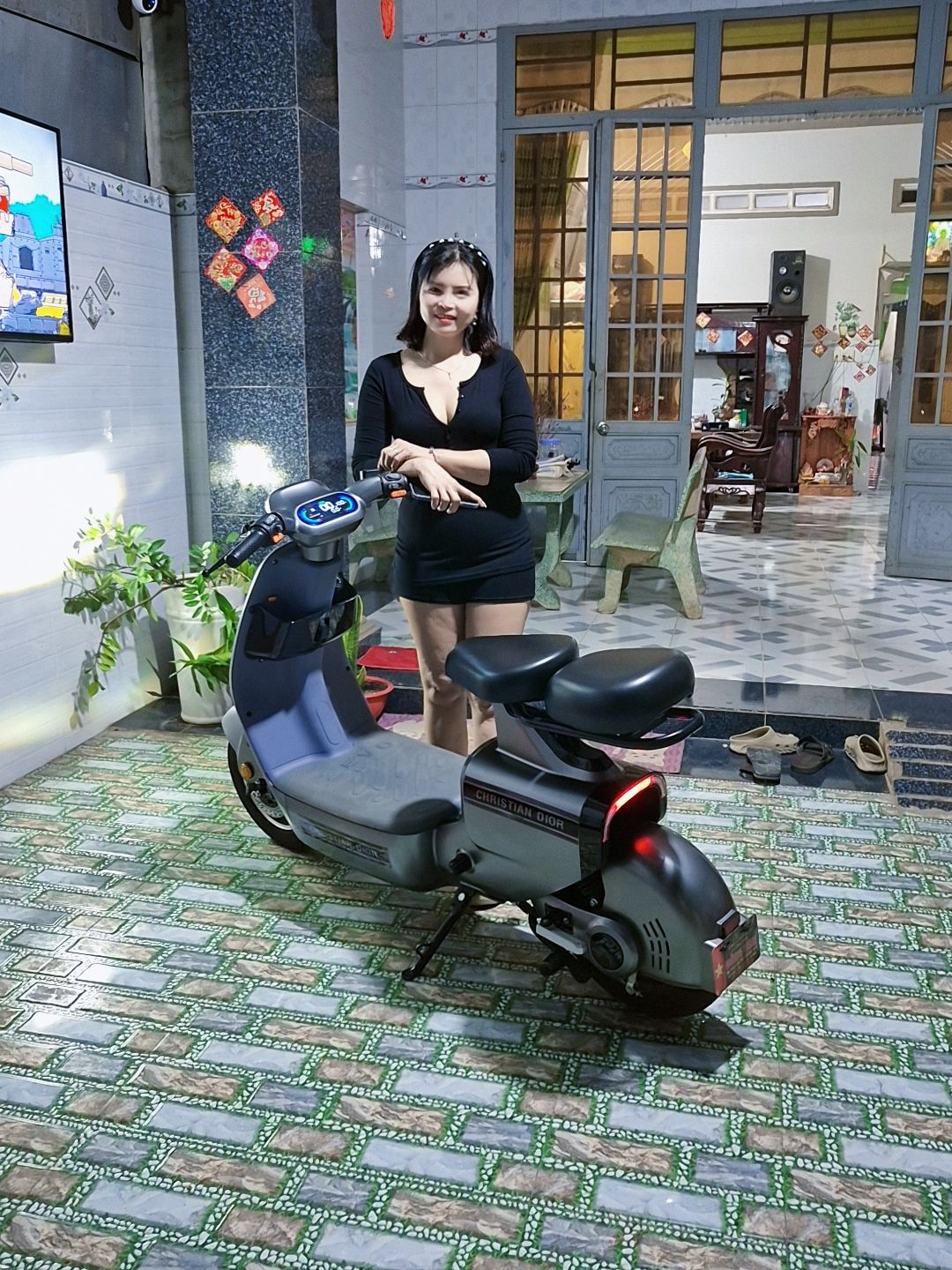 @Kim V&acirc;n🤣❤️🥰