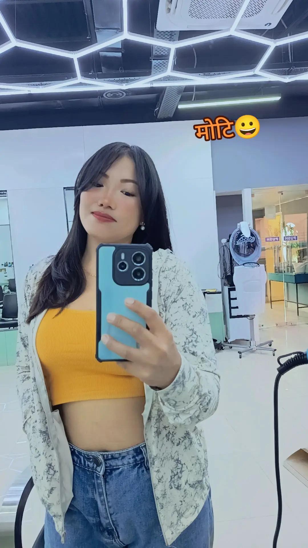 @🌶️🍋Moktansya🌶️🍋