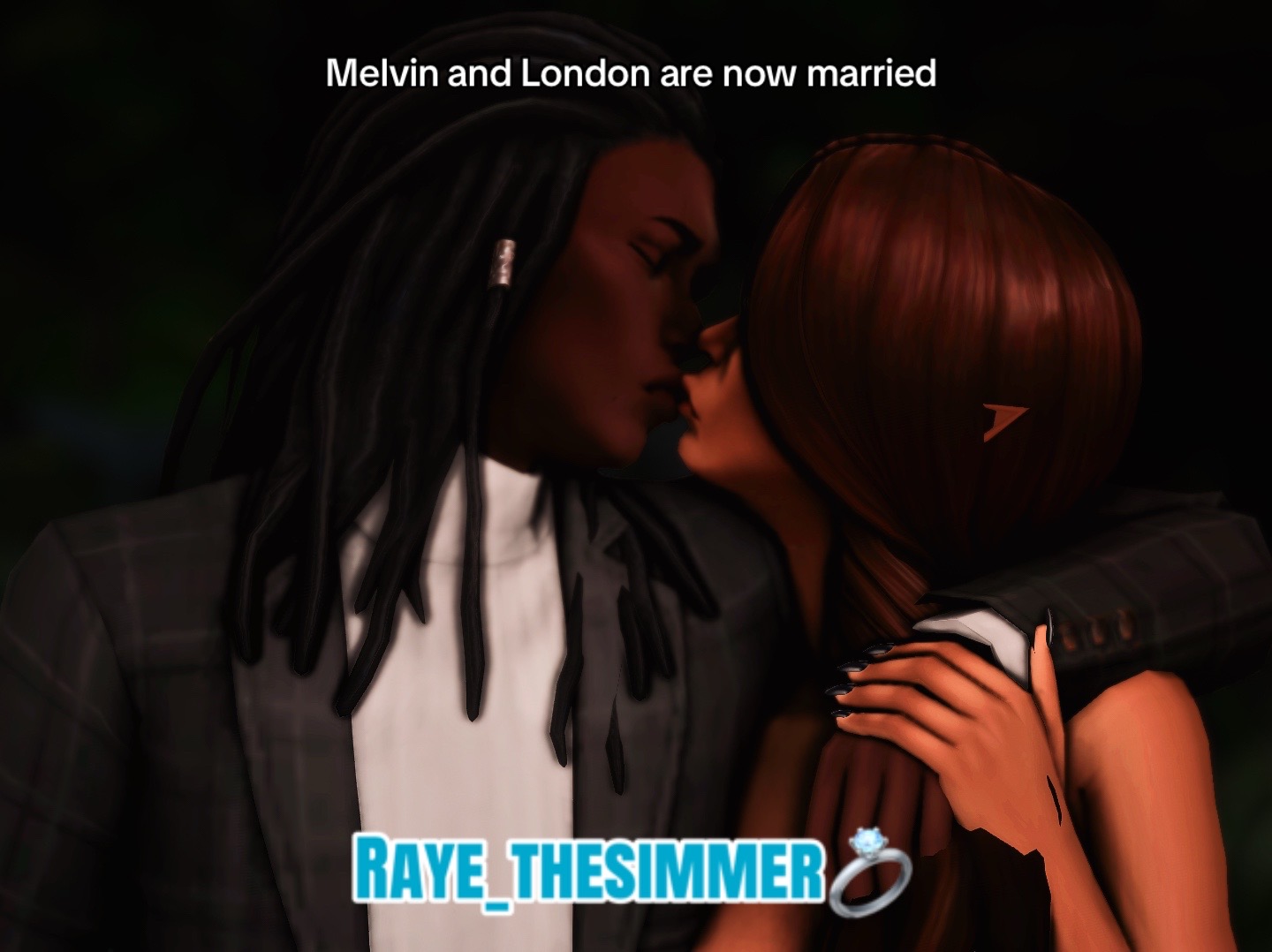 @Raye_thesimmer