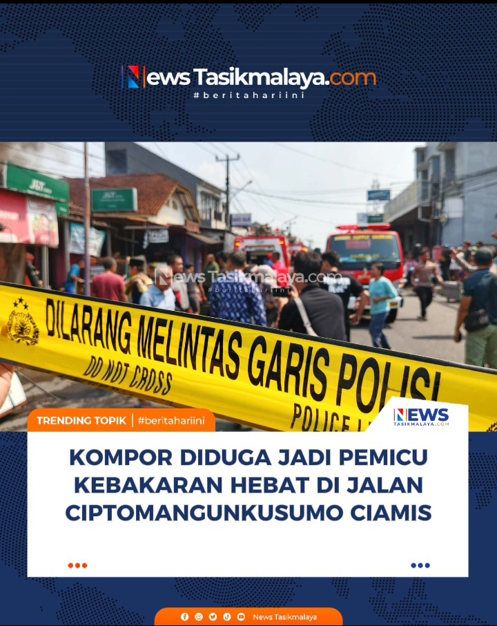 @NewsTasikmalaya_1
