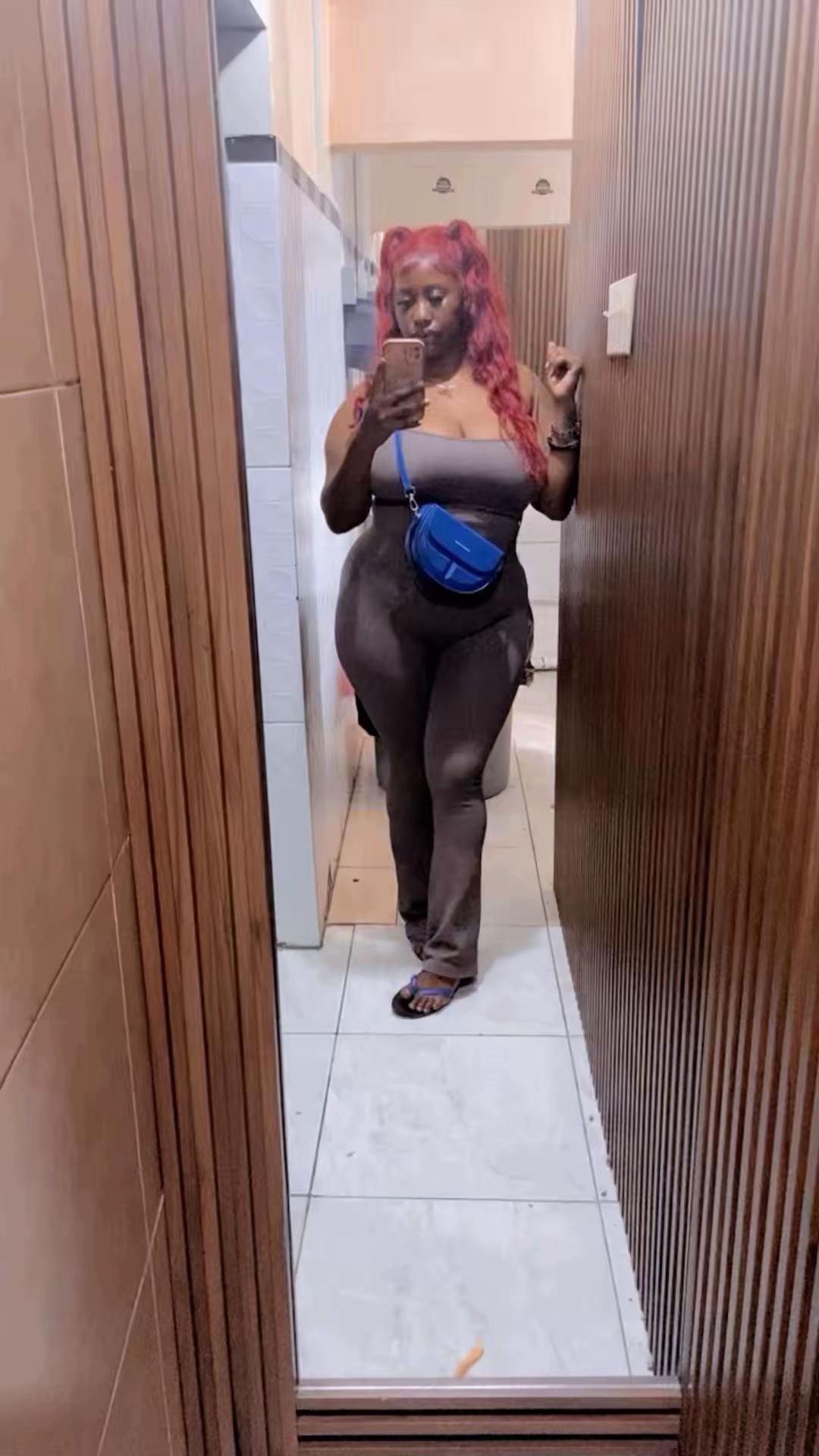 @Pretty face sham🥰💞