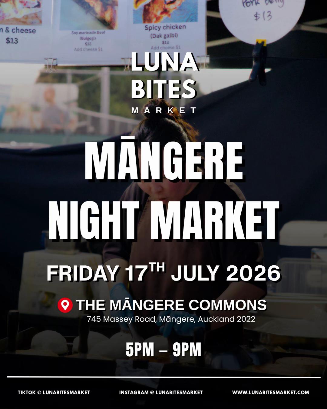@lunabitesmarket
