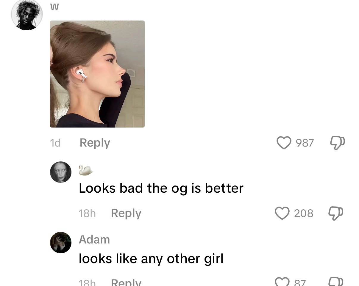 @bfam1up