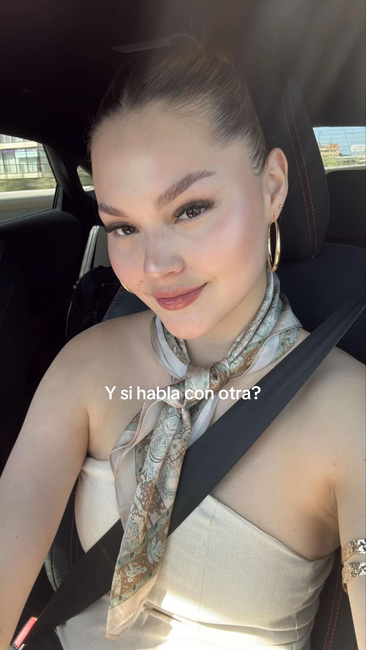 @Daimar Ayala