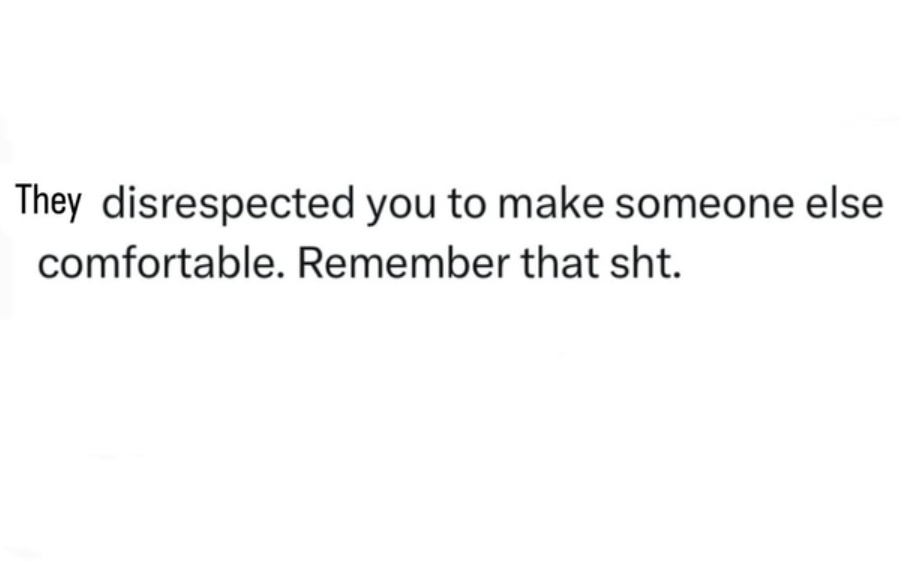 @Ni