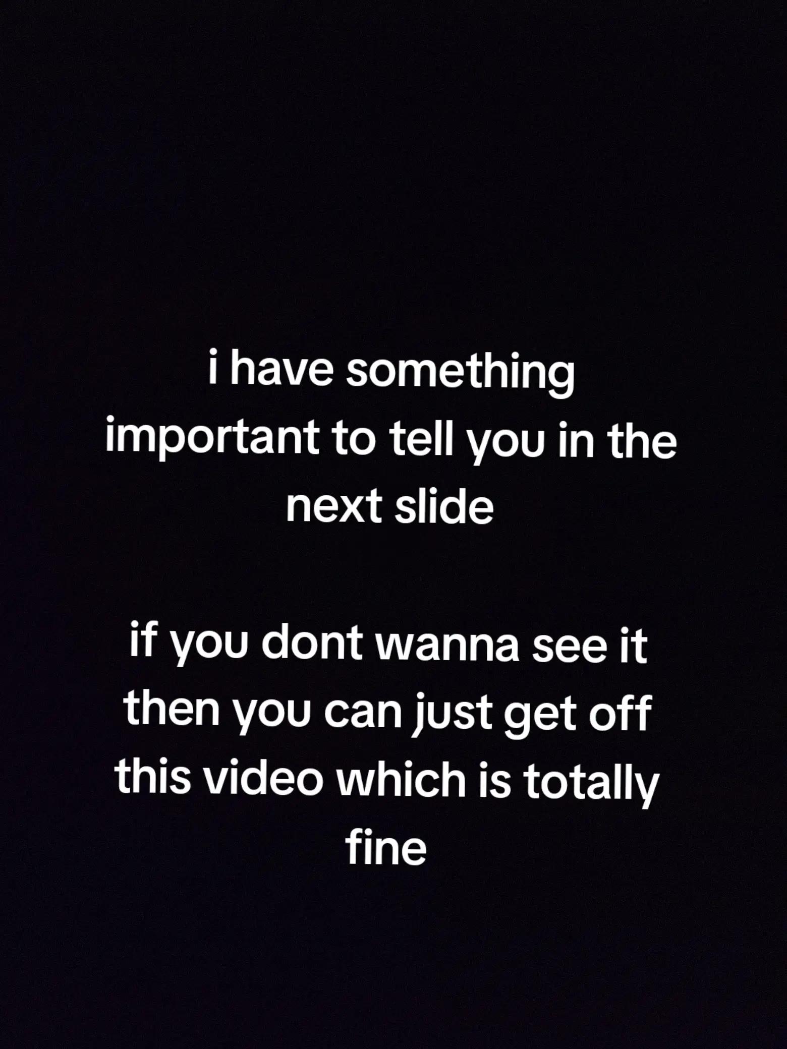 @𝓽𝓱𝓮𝓱𝓸𝓶𝓲𝓮𝓼𝓽𝓪𝓷𝔃𝓪