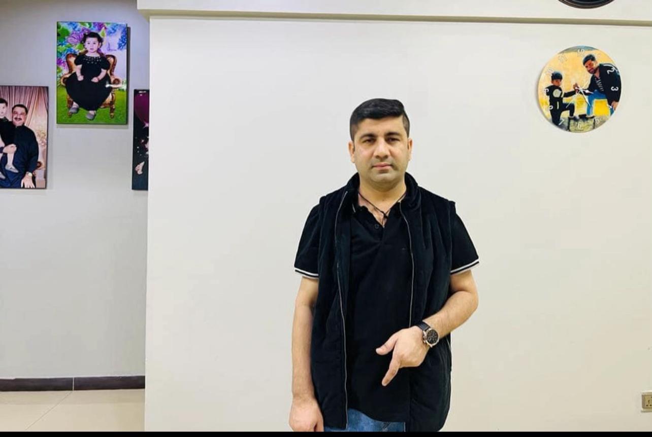 @Jhuly lal Real Estate agncy