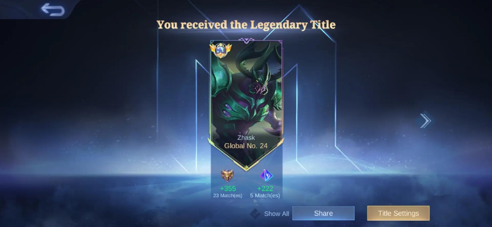 @Jungle Zhask