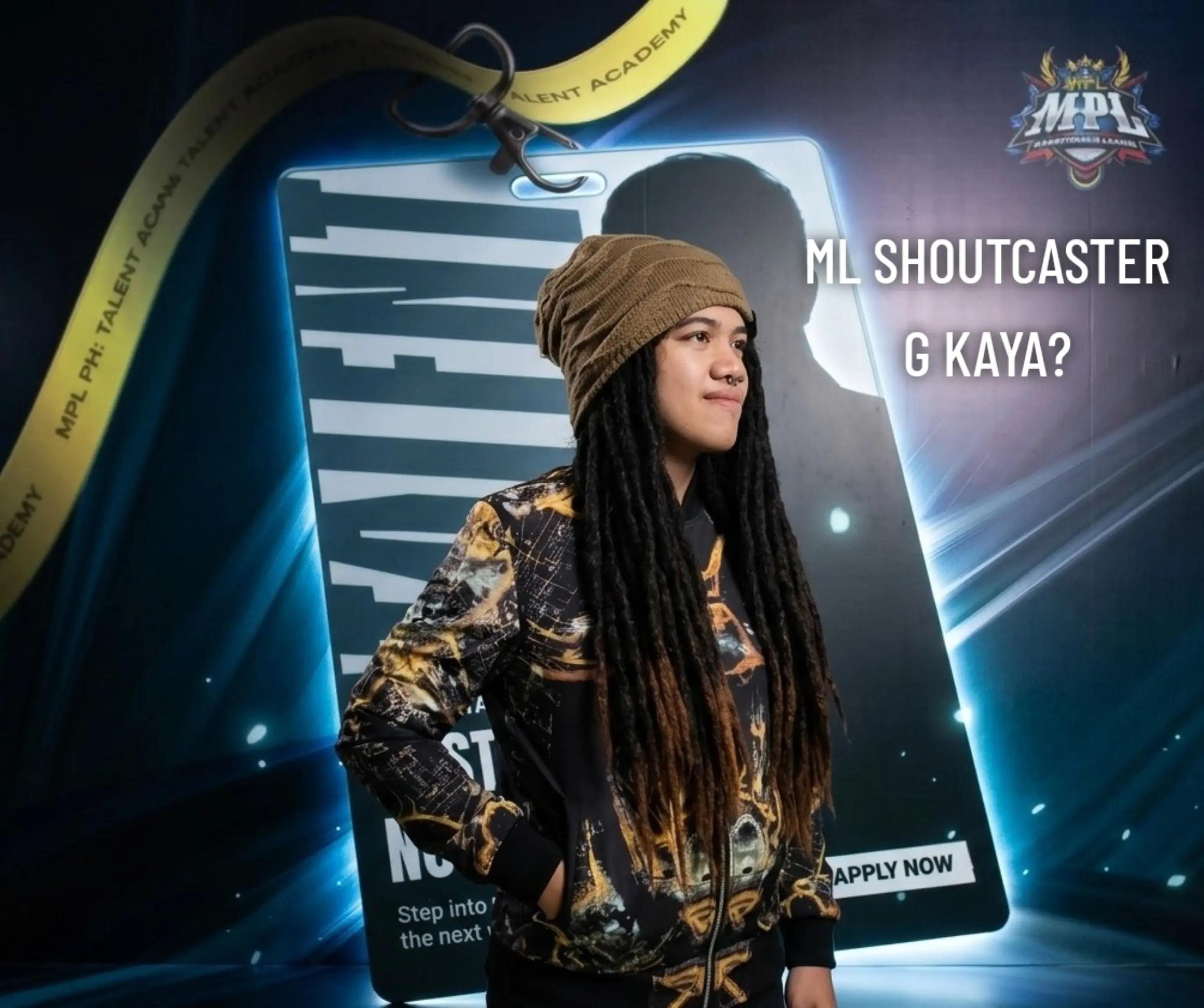@4K ROCKAENG