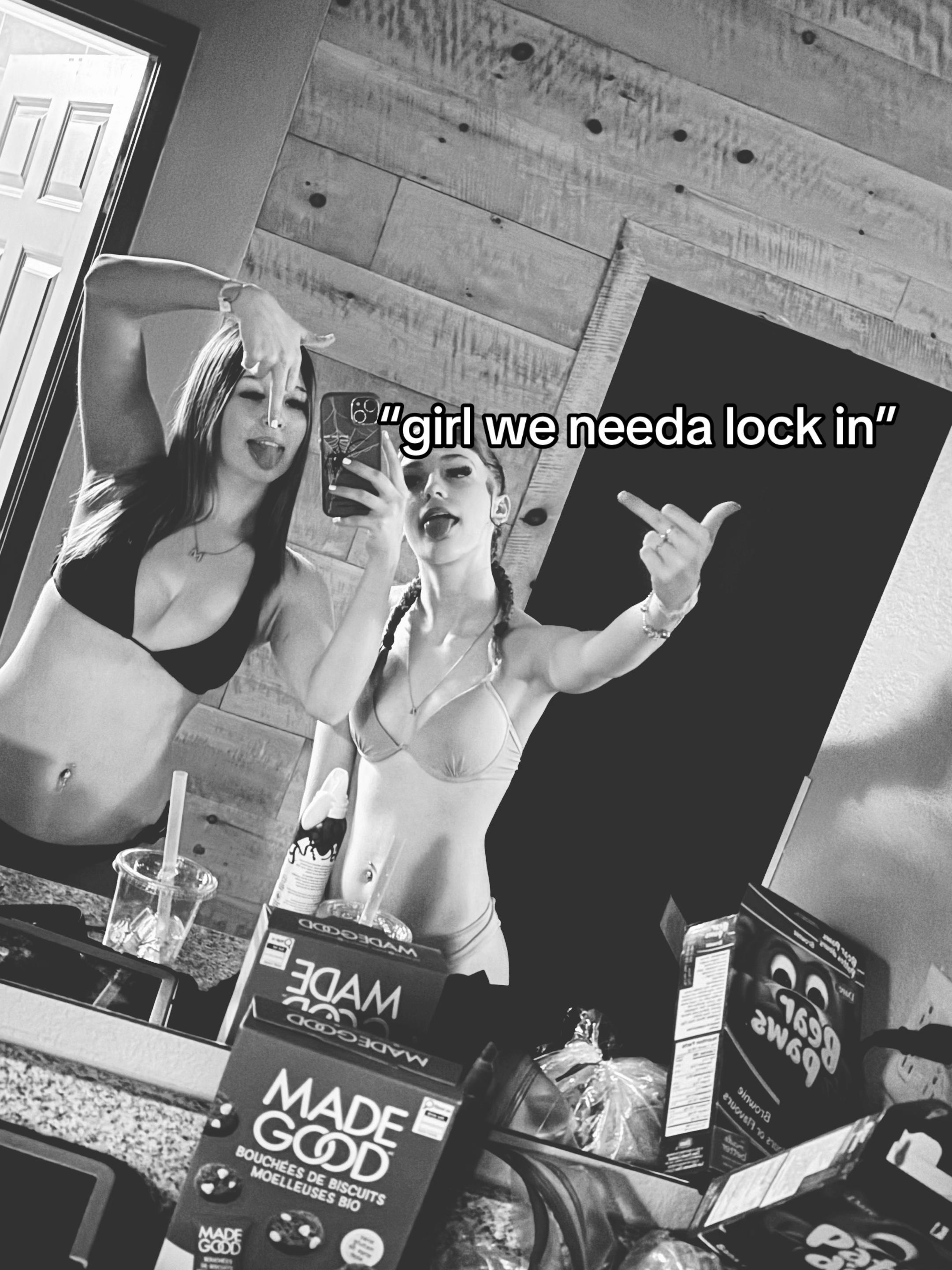 @littlemisslovesherbf𖣂.
