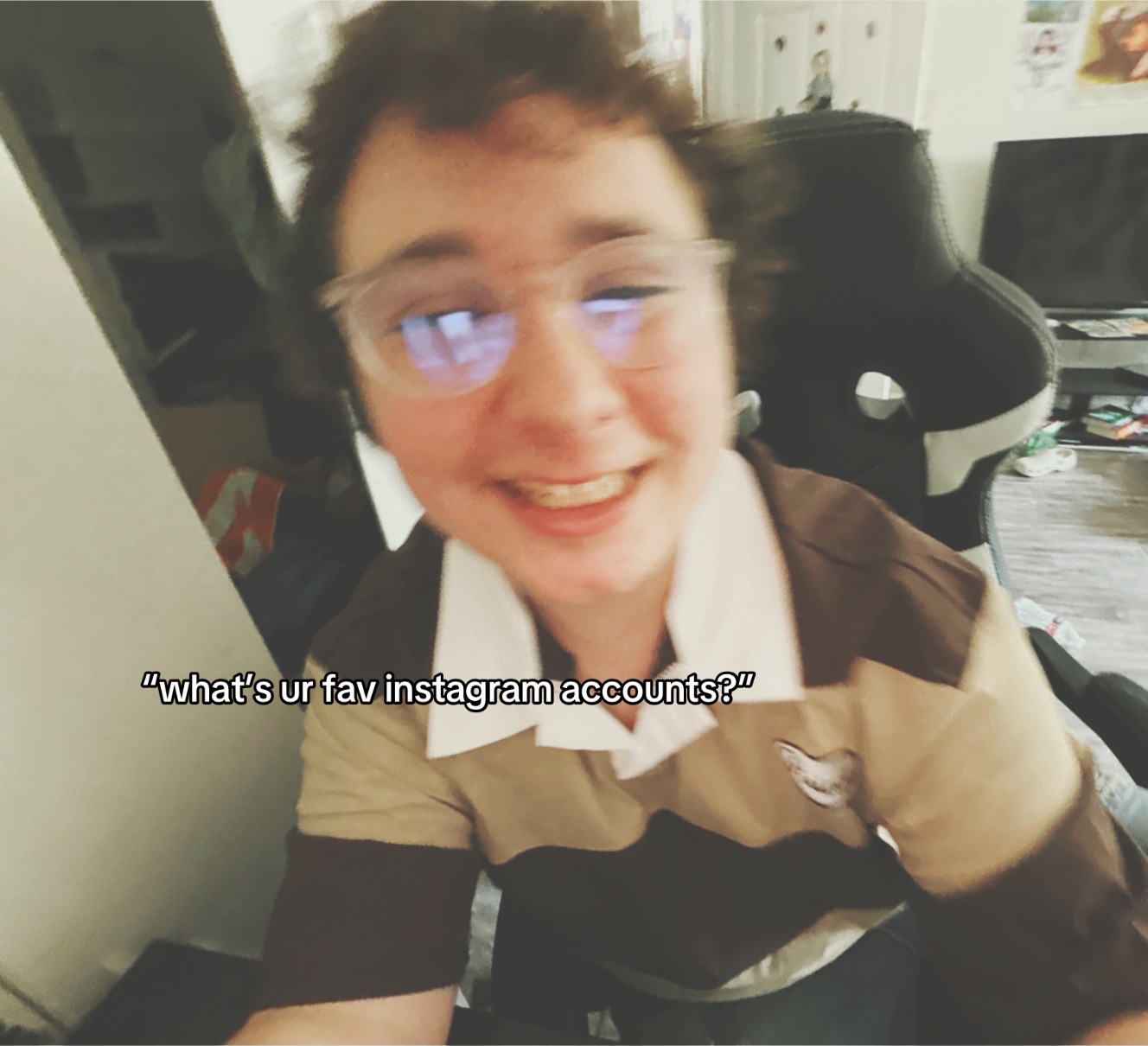 @antluvsmatcha