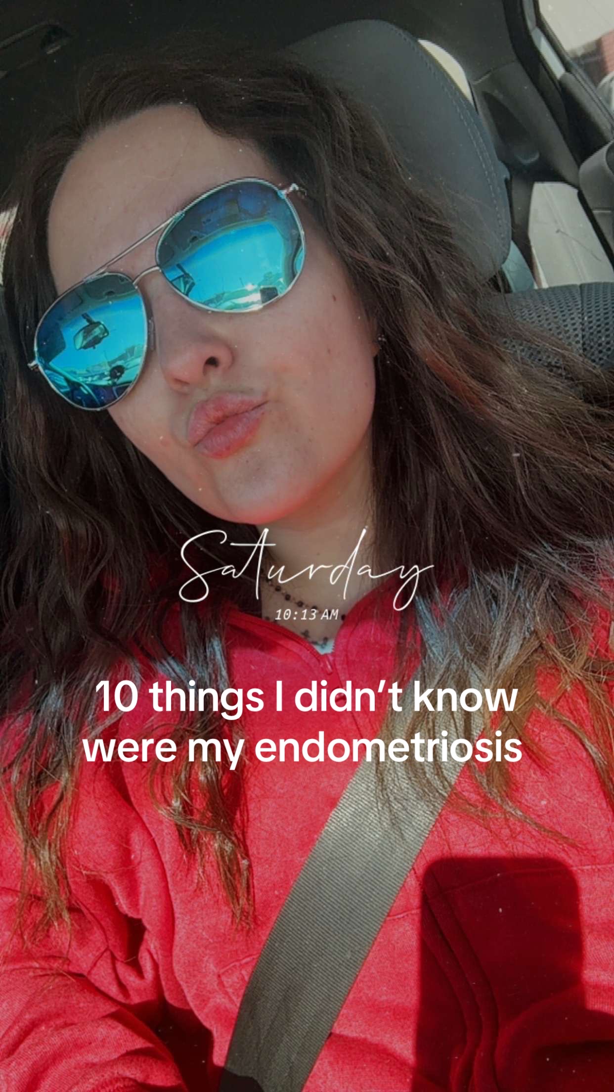 @aj12457