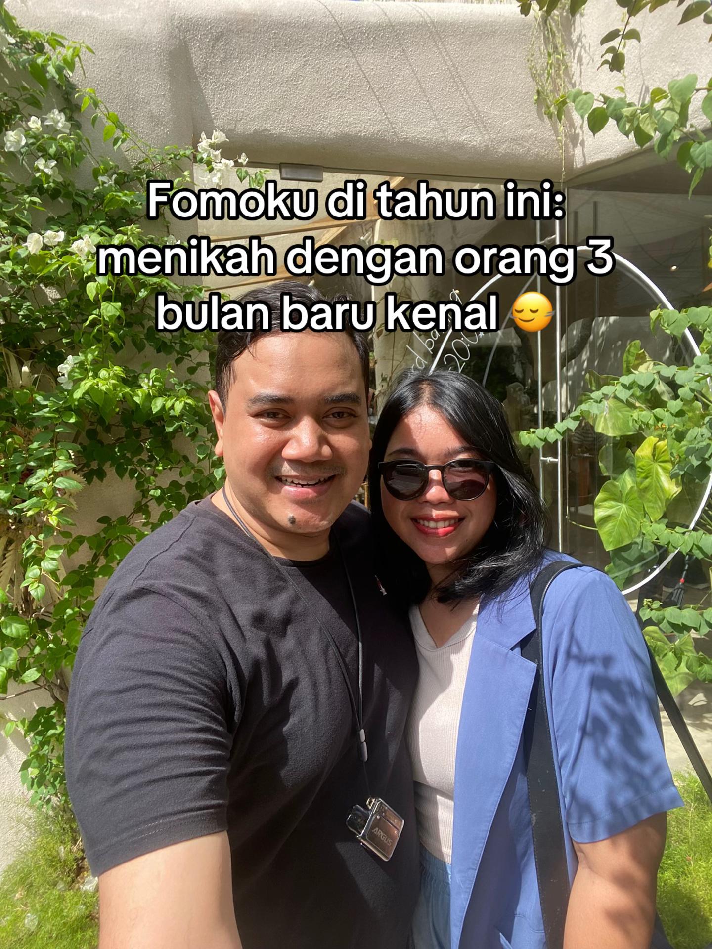 @naomianjali1992