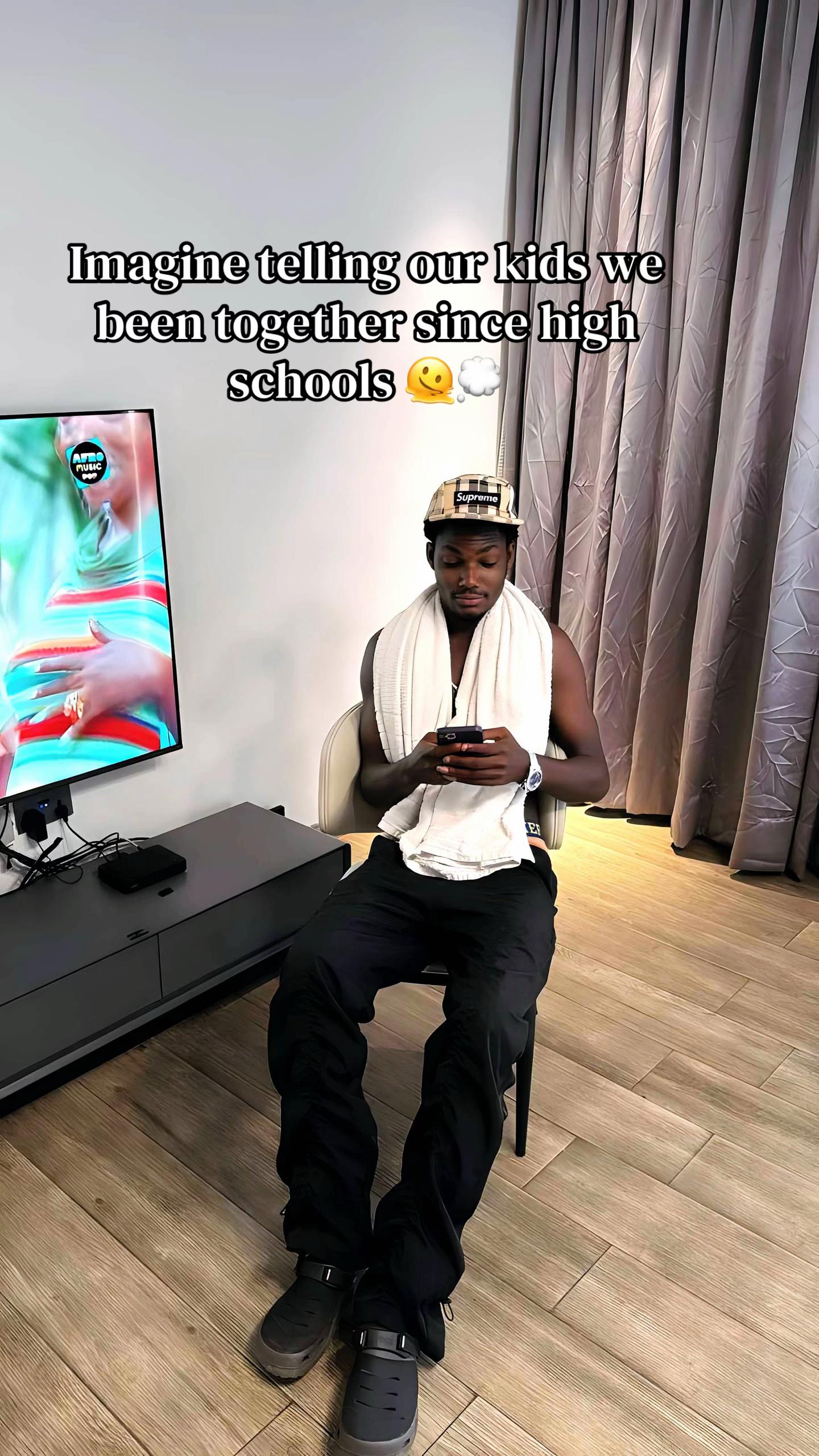 @𝕲 ‘𝟦ཞei𝐠𝐧 𝐋𝐢l𝐛𝐞n𝐠🇺🇸