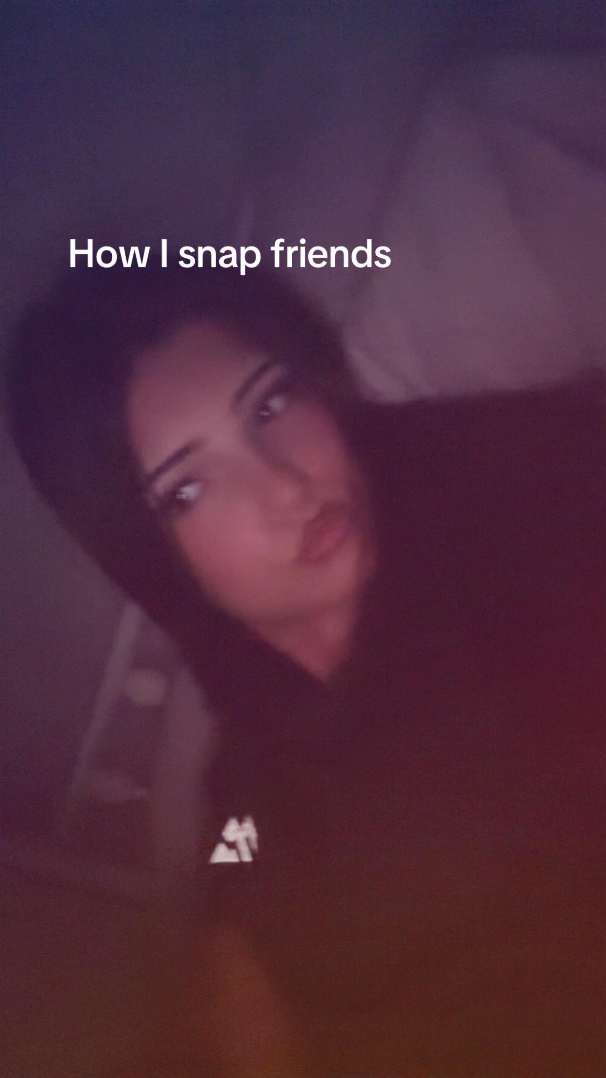 @spam.acc12345677