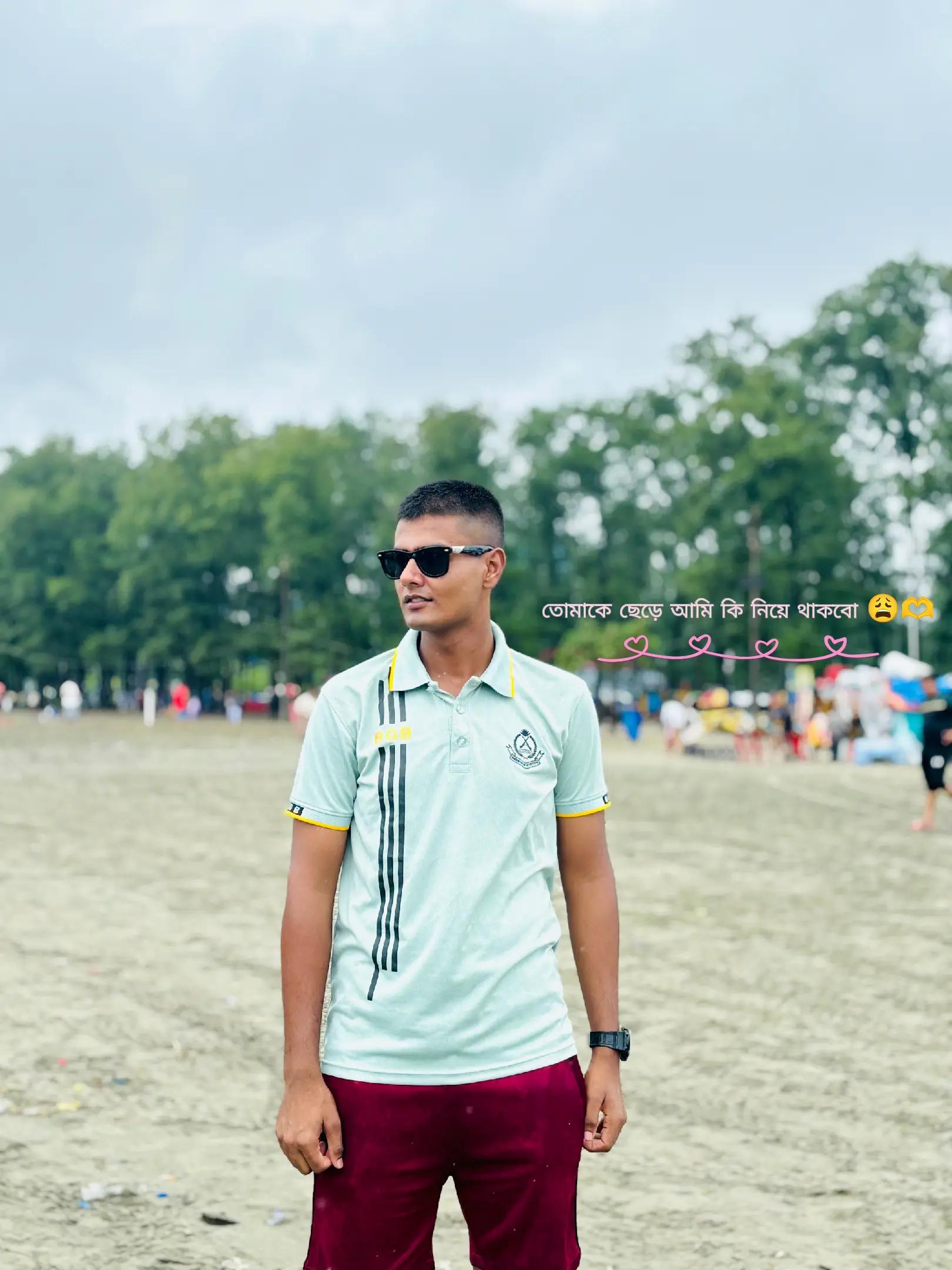 @সিপাহী Emran⚔️