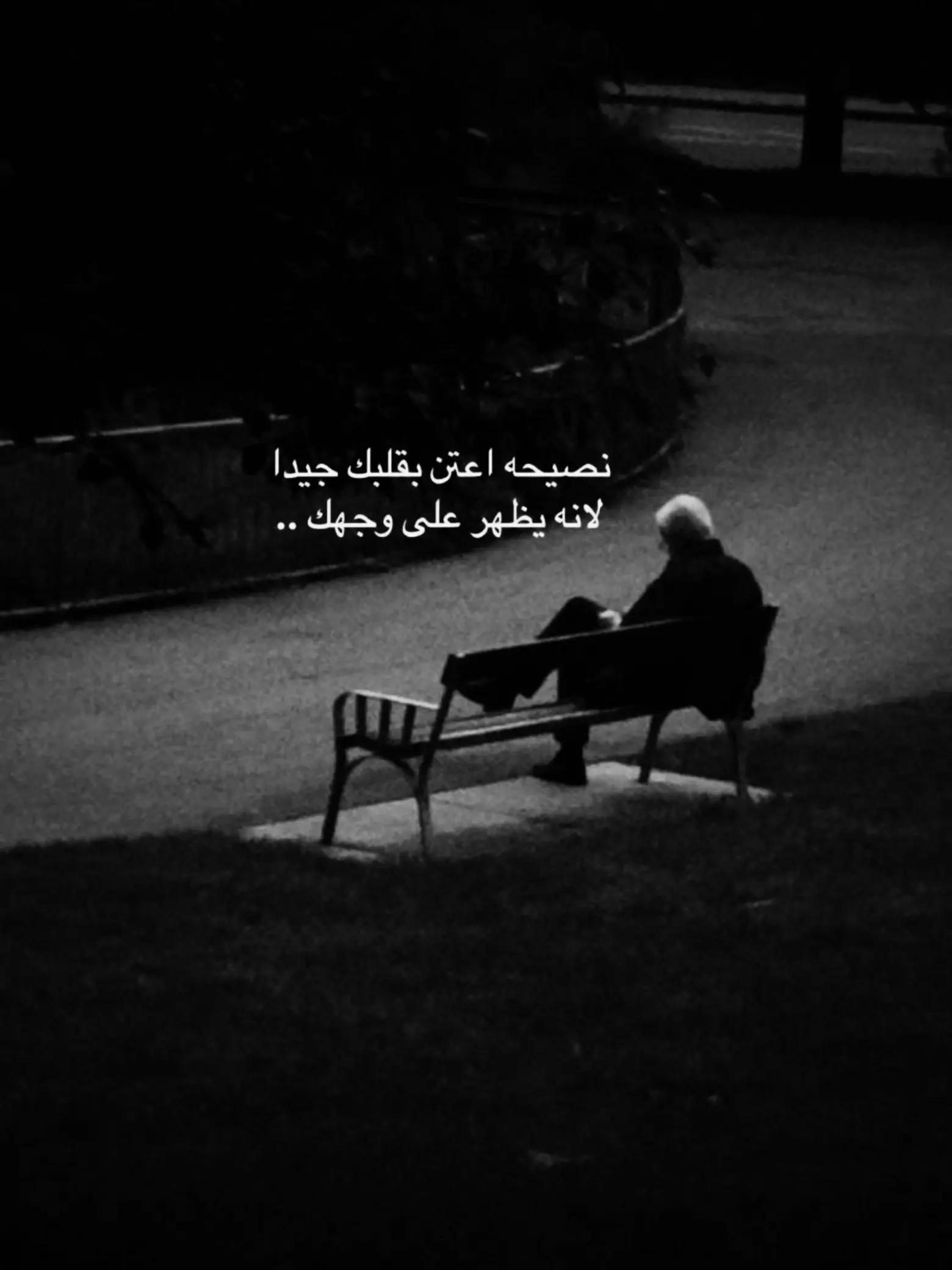 @🖤Black